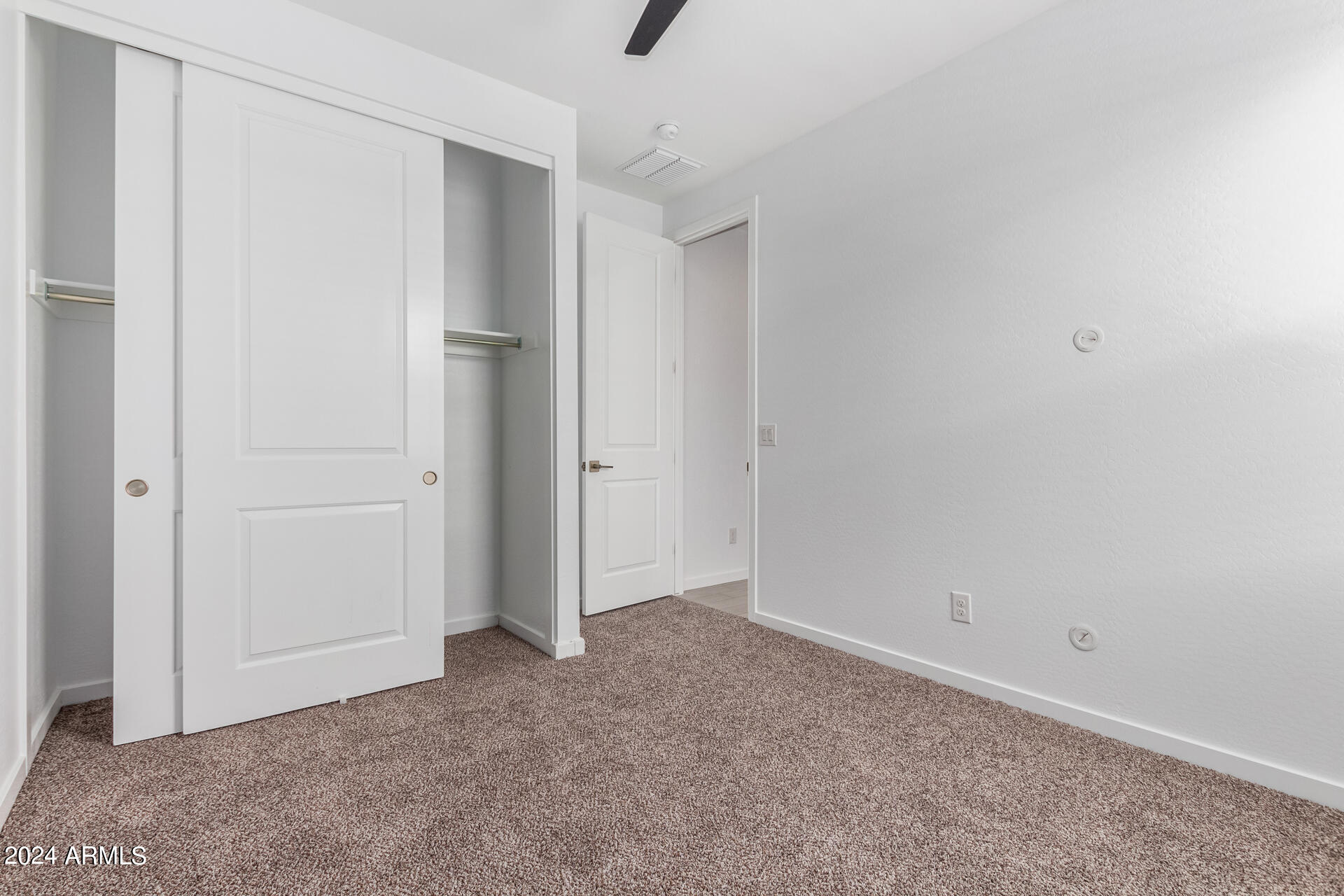 18211 W COLLEGE Drive