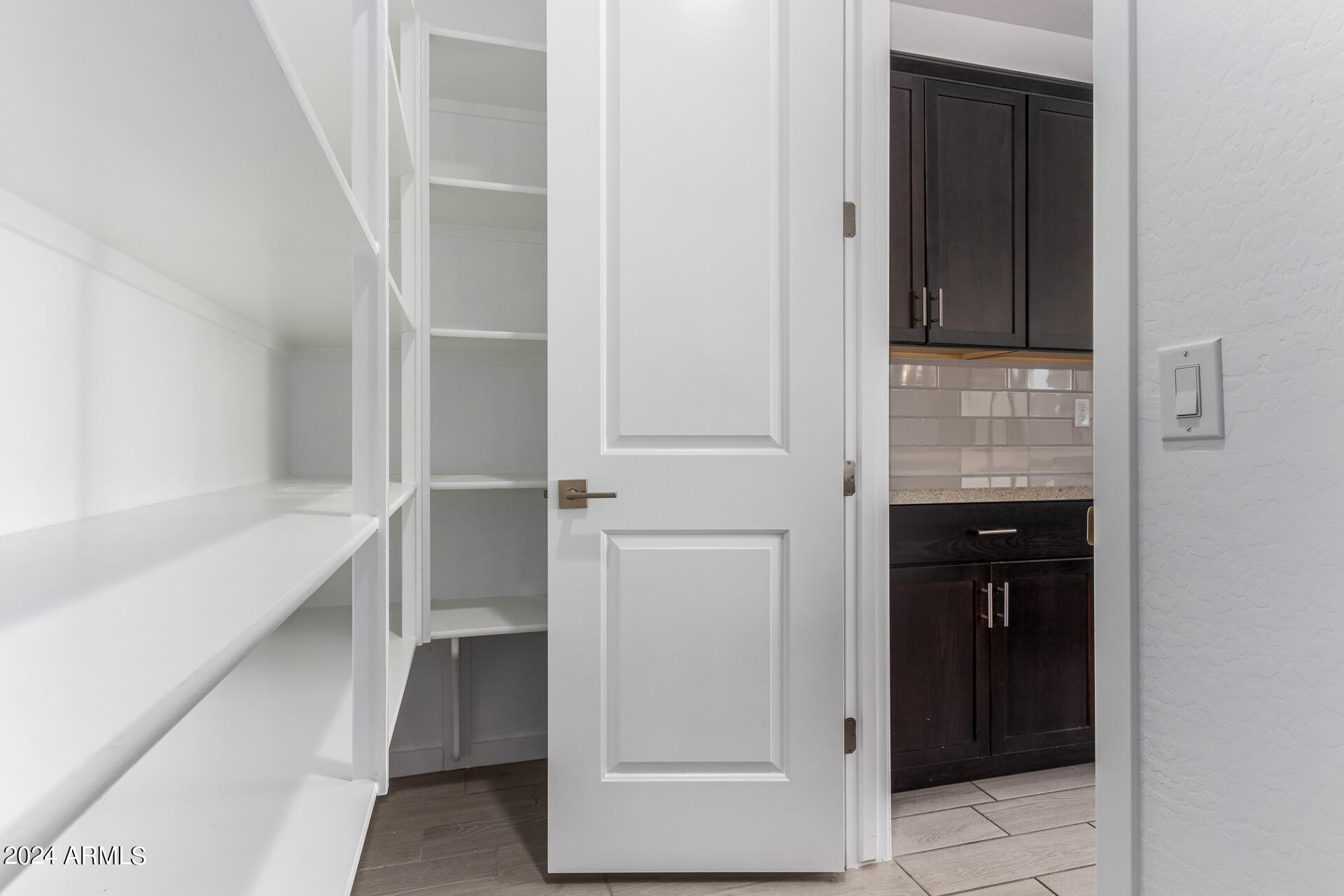 18211 W COLLEGE Drive