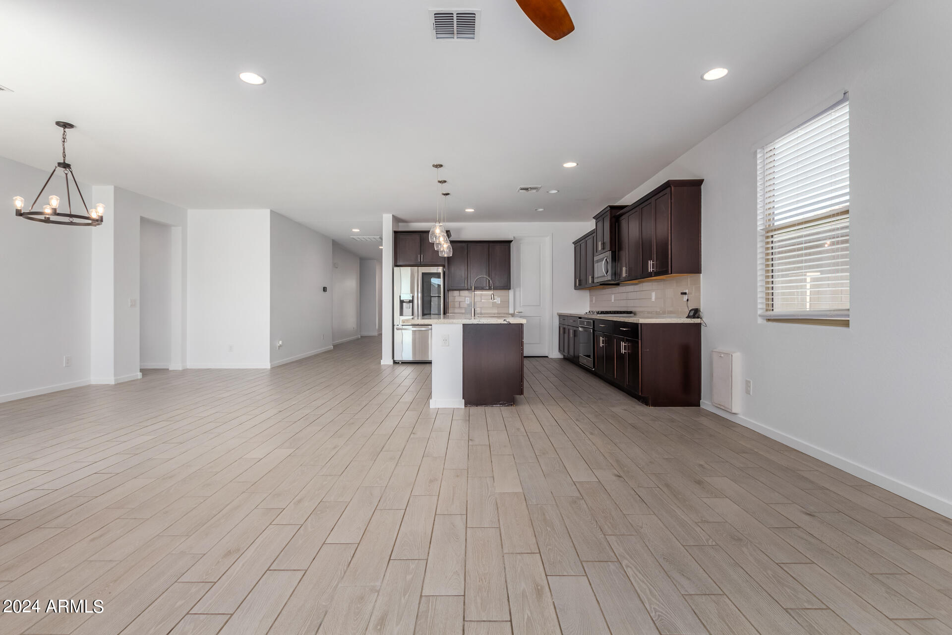 18211 W COLLEGE Drive