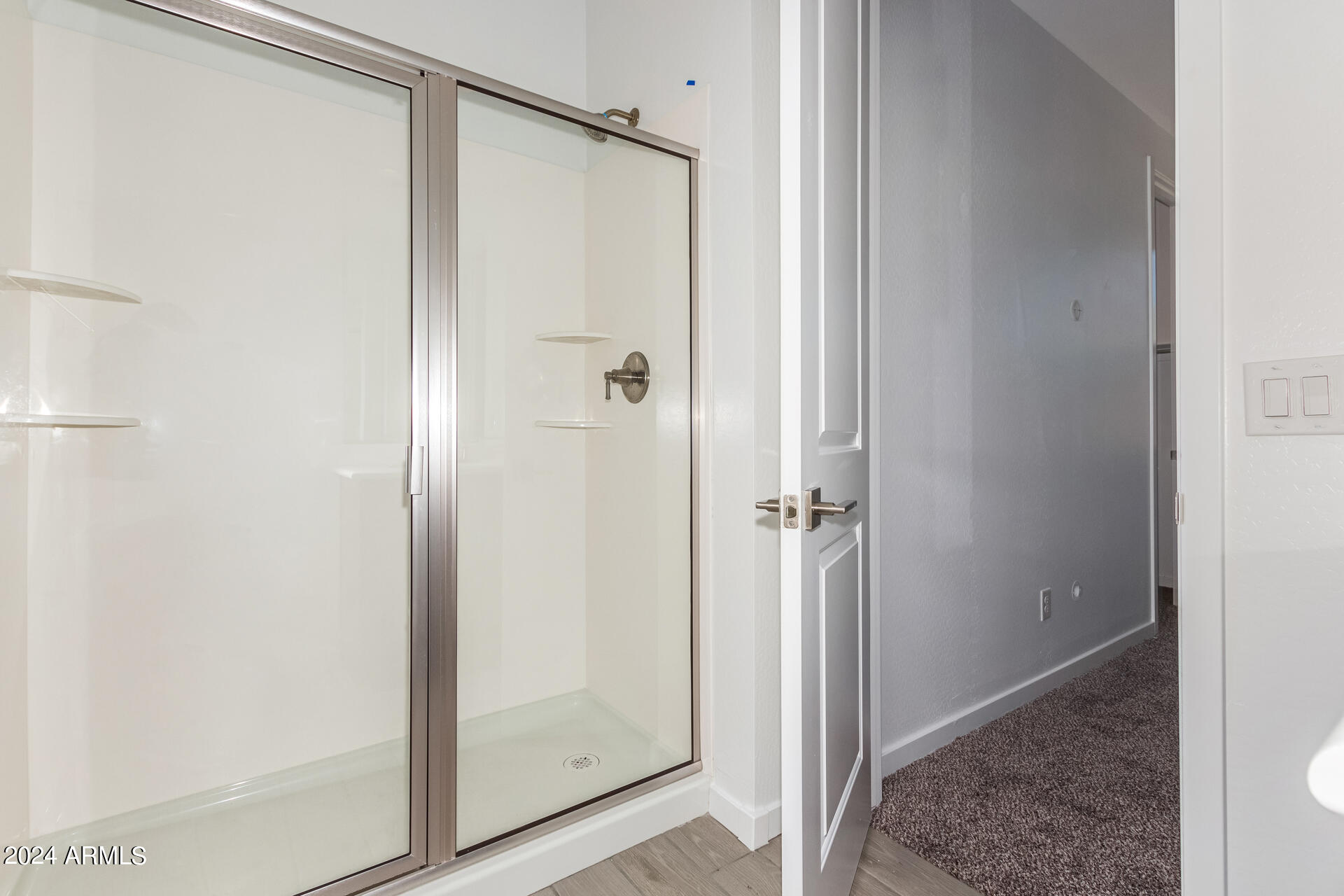 18211 W COLLEGE Drive