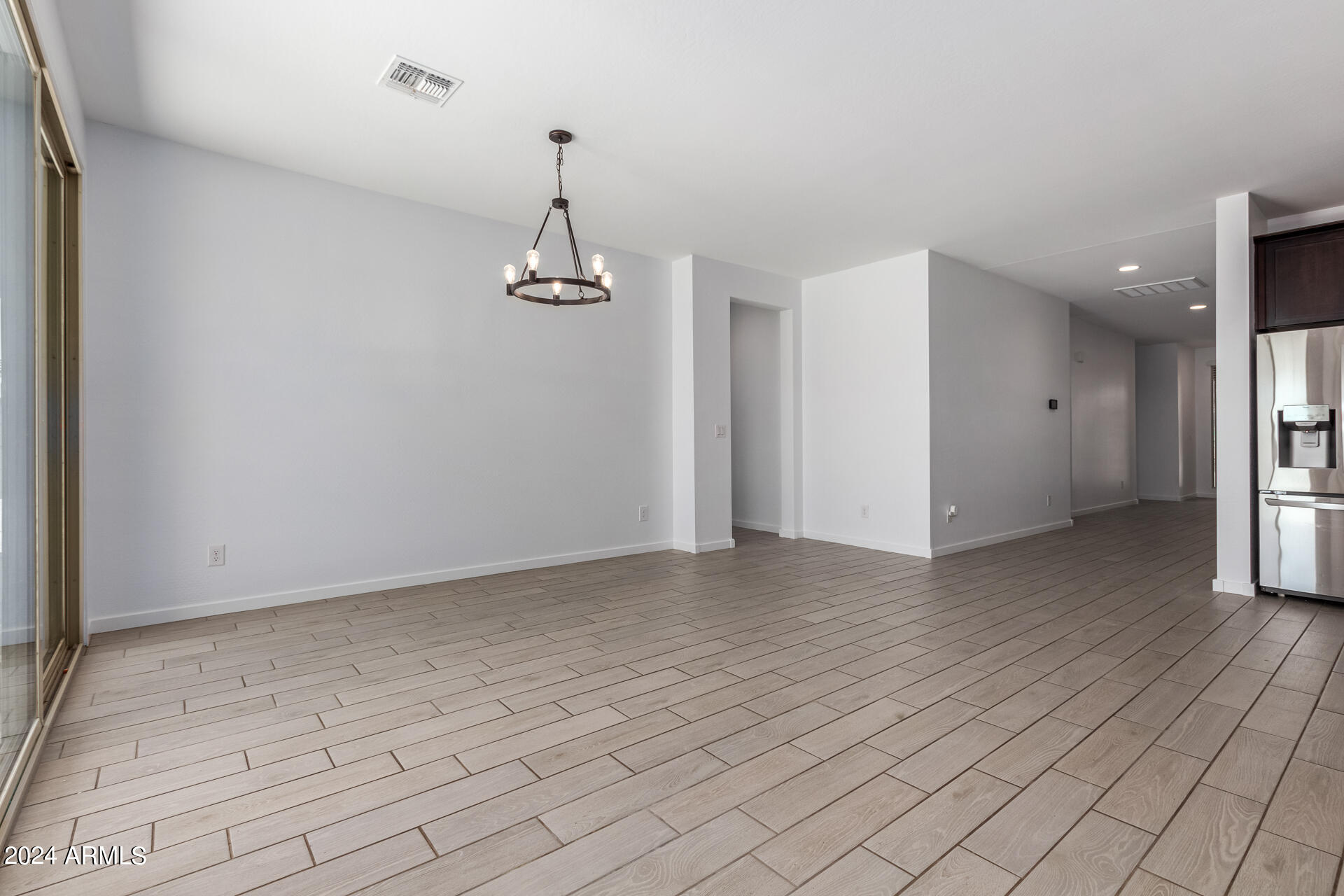 18211 W COLLEGE Drive