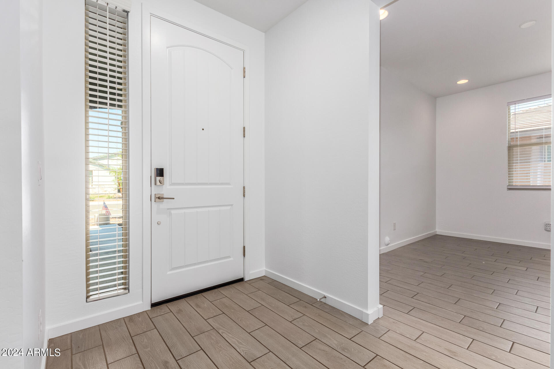 18211 W COLLEGE Drive