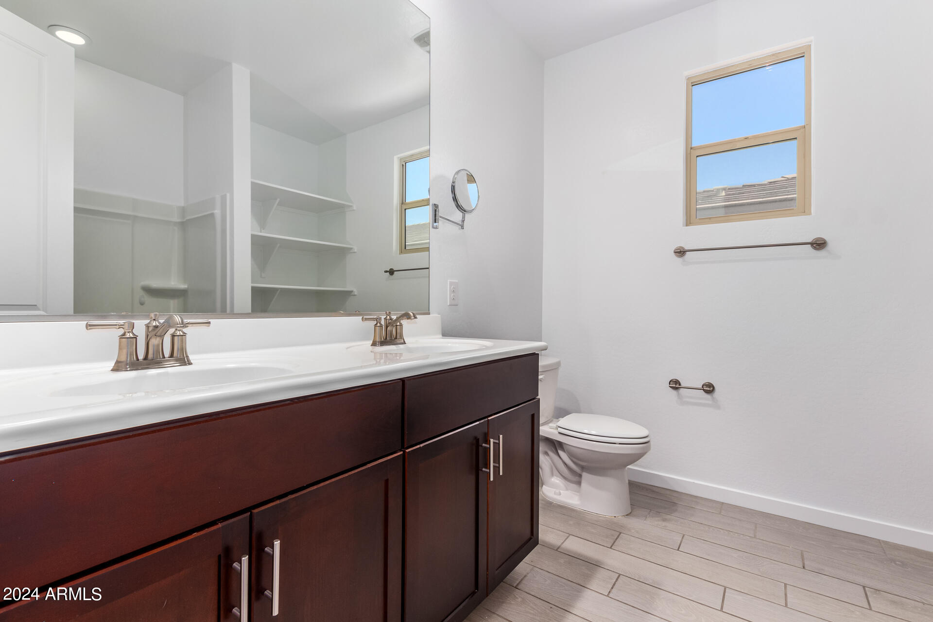 18211 W COLLEGE Drive