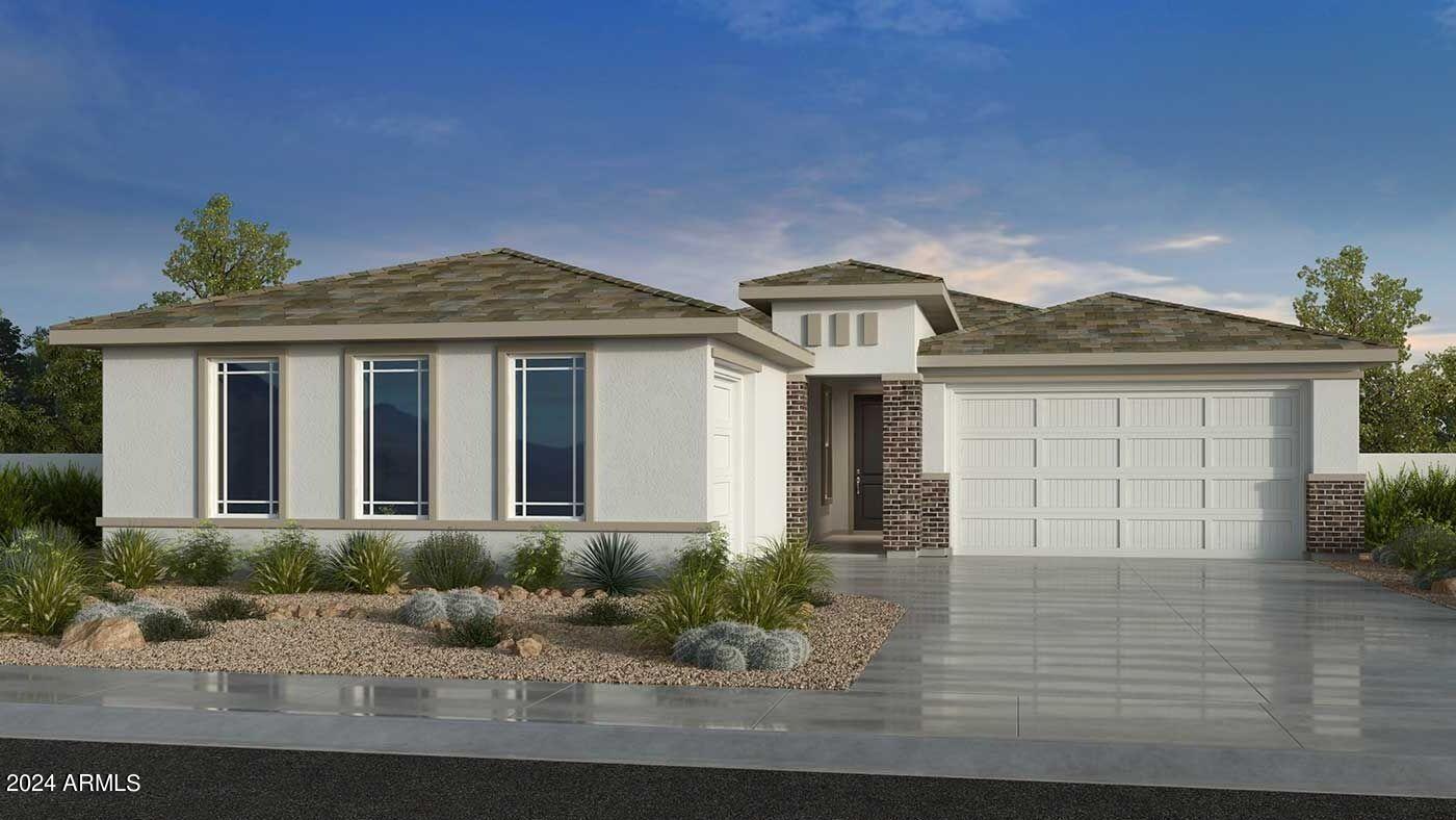 17139 W Hackamore Drive