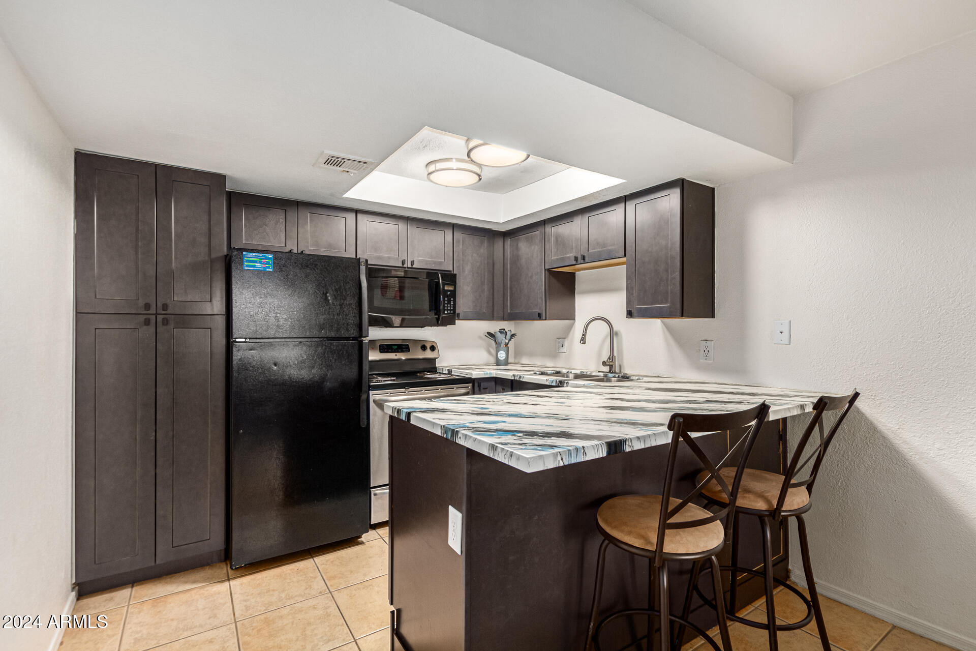 21622 N 23RD Avenue # B301