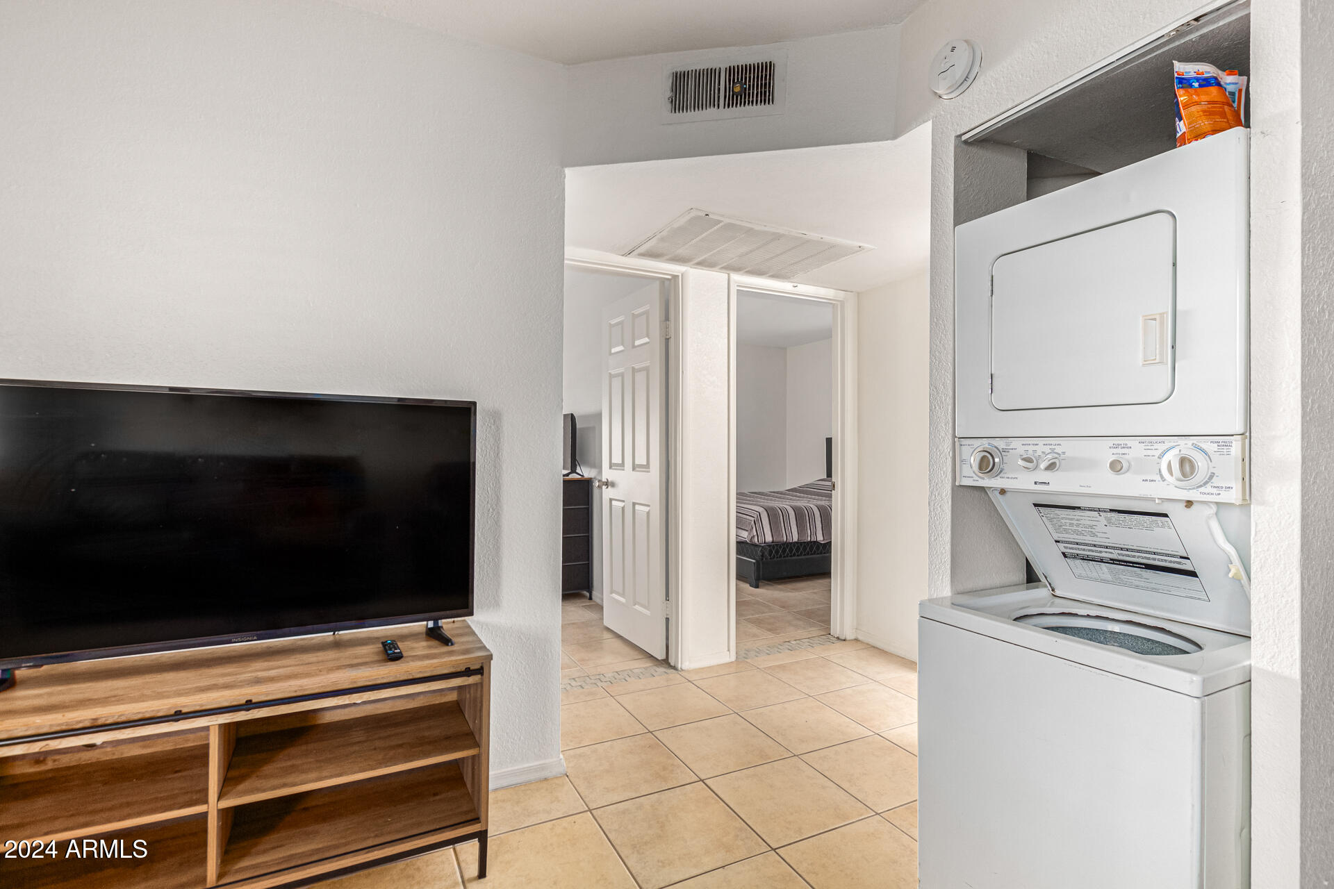 21622 N 23RD Avenue # B301