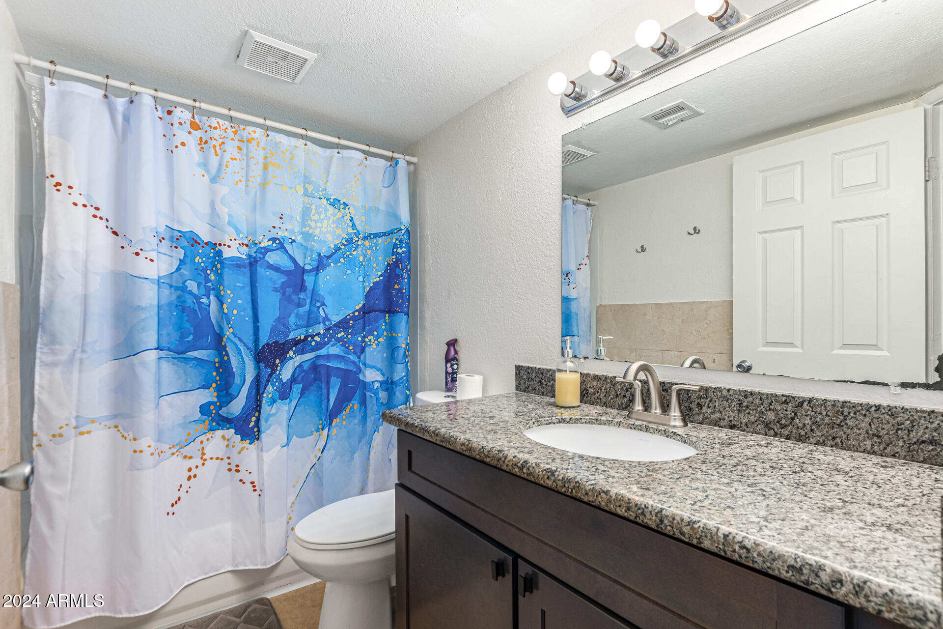 21622 N 23RD Avenue # B301