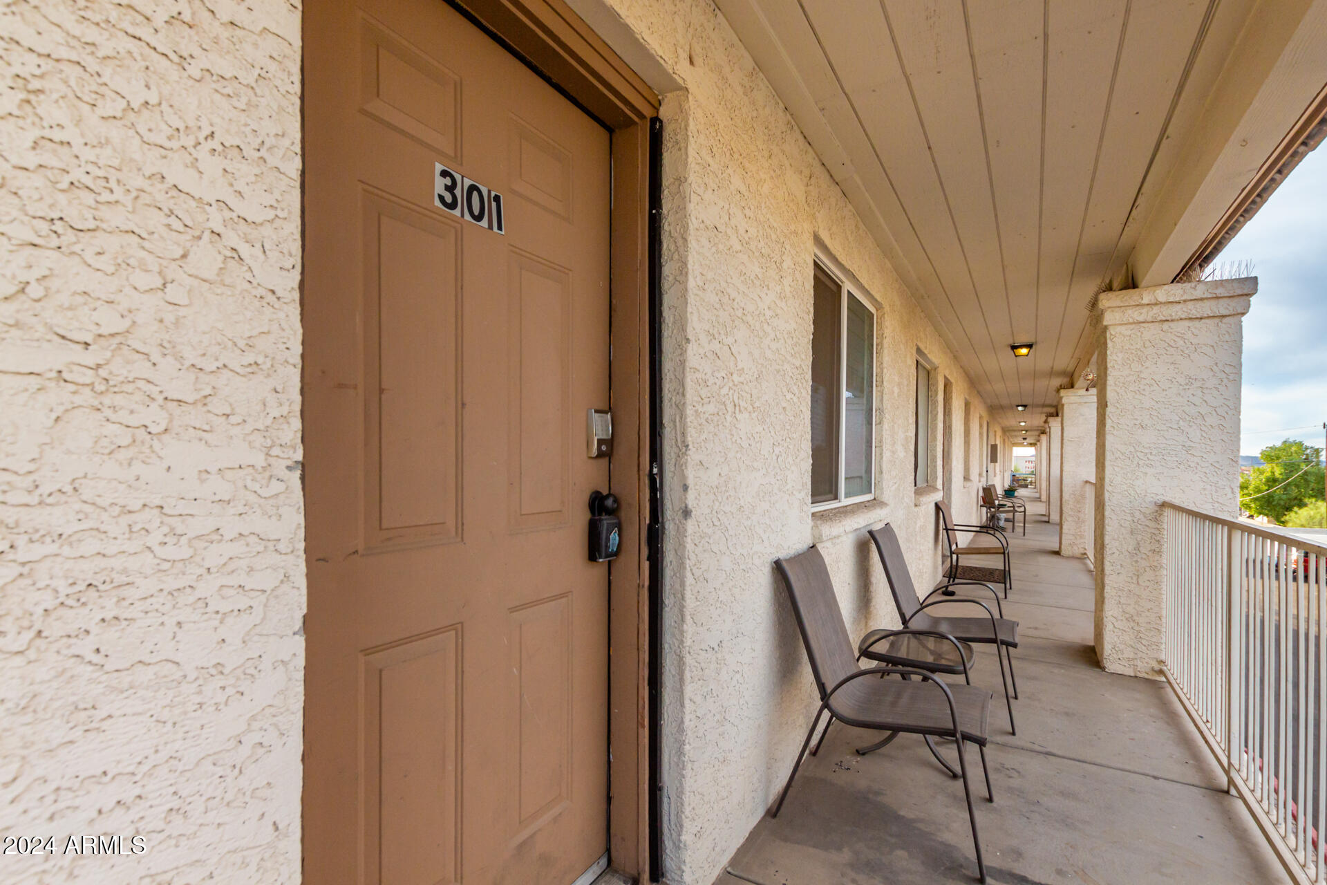 21622 N 23RD Avenue # B301