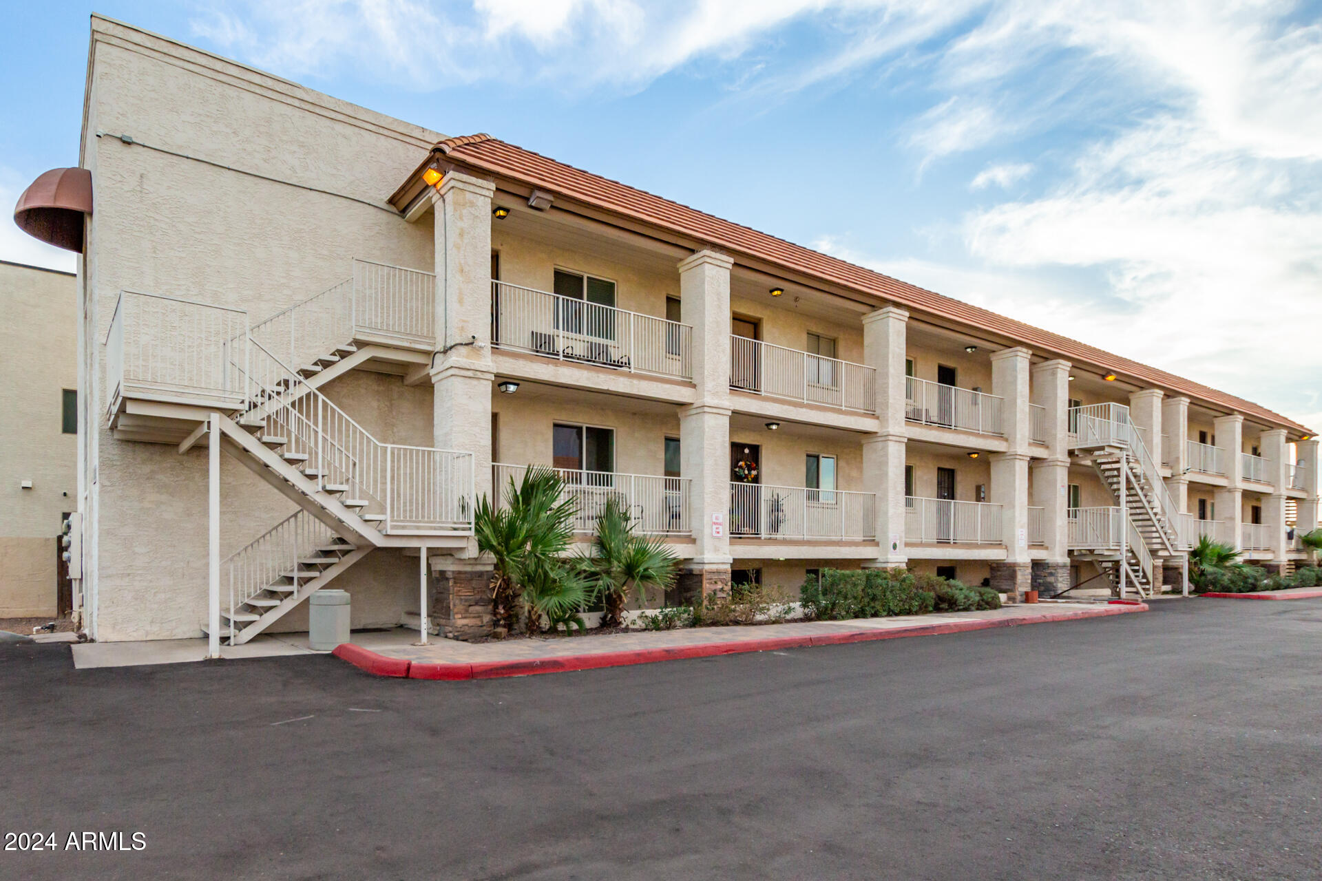 21622 N 23RD Avenue # B301