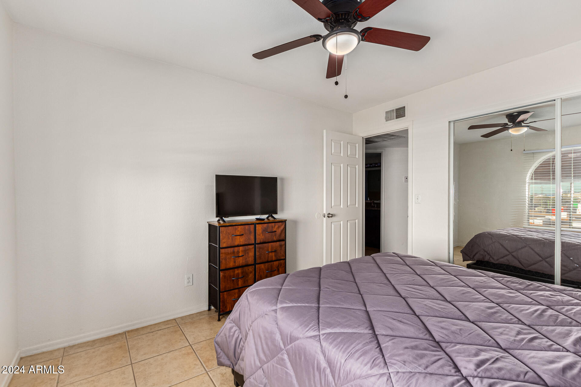 21622 N 23RD Avenue # B301