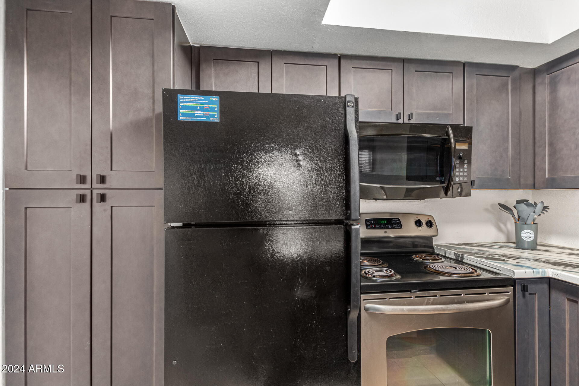 21622 N 23RD Avenue # B301