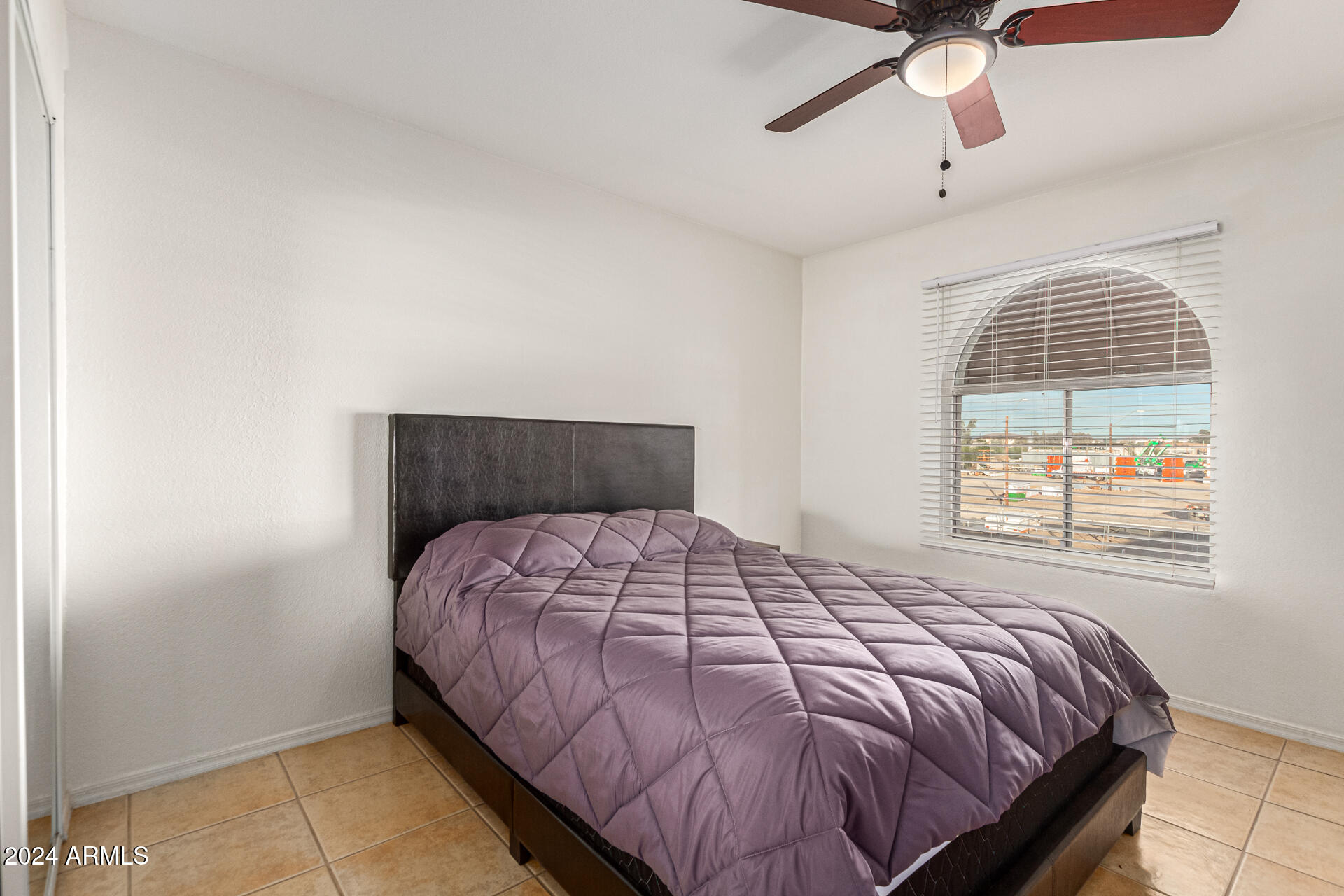 21622 N 23RD Avenue # B301