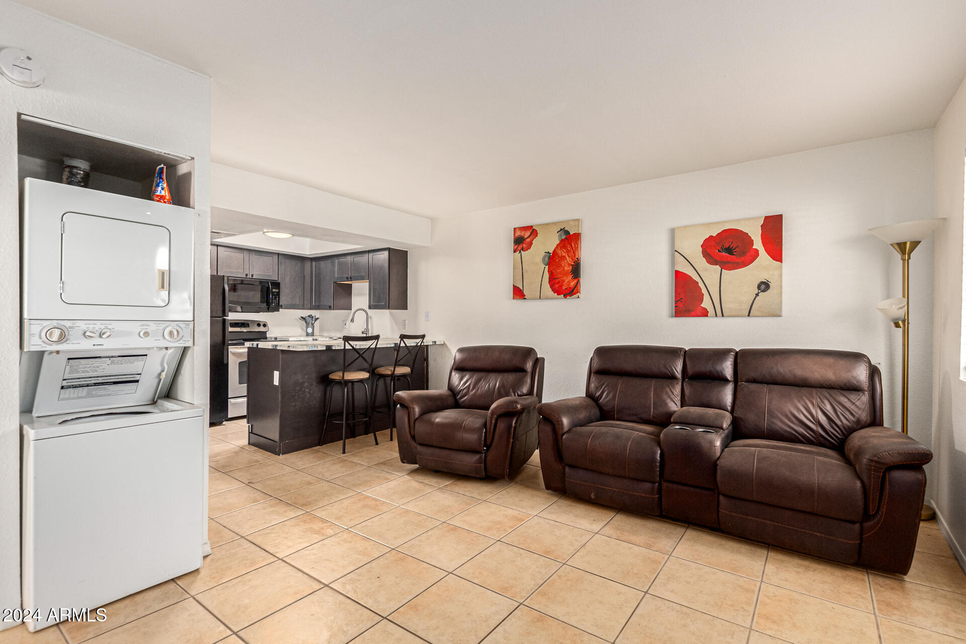 21622 N 23RD Avenue # B301