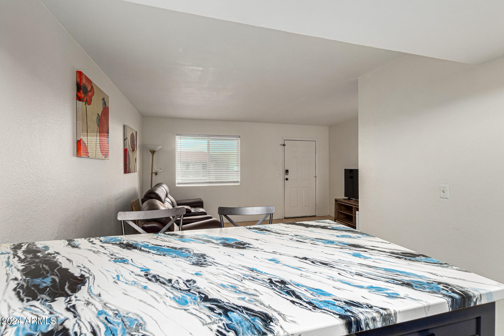 21622 N 23RD Avenue # B301