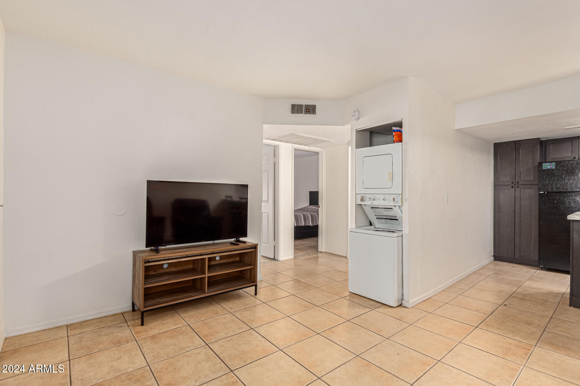 21622 N 23RD Avenue # B301