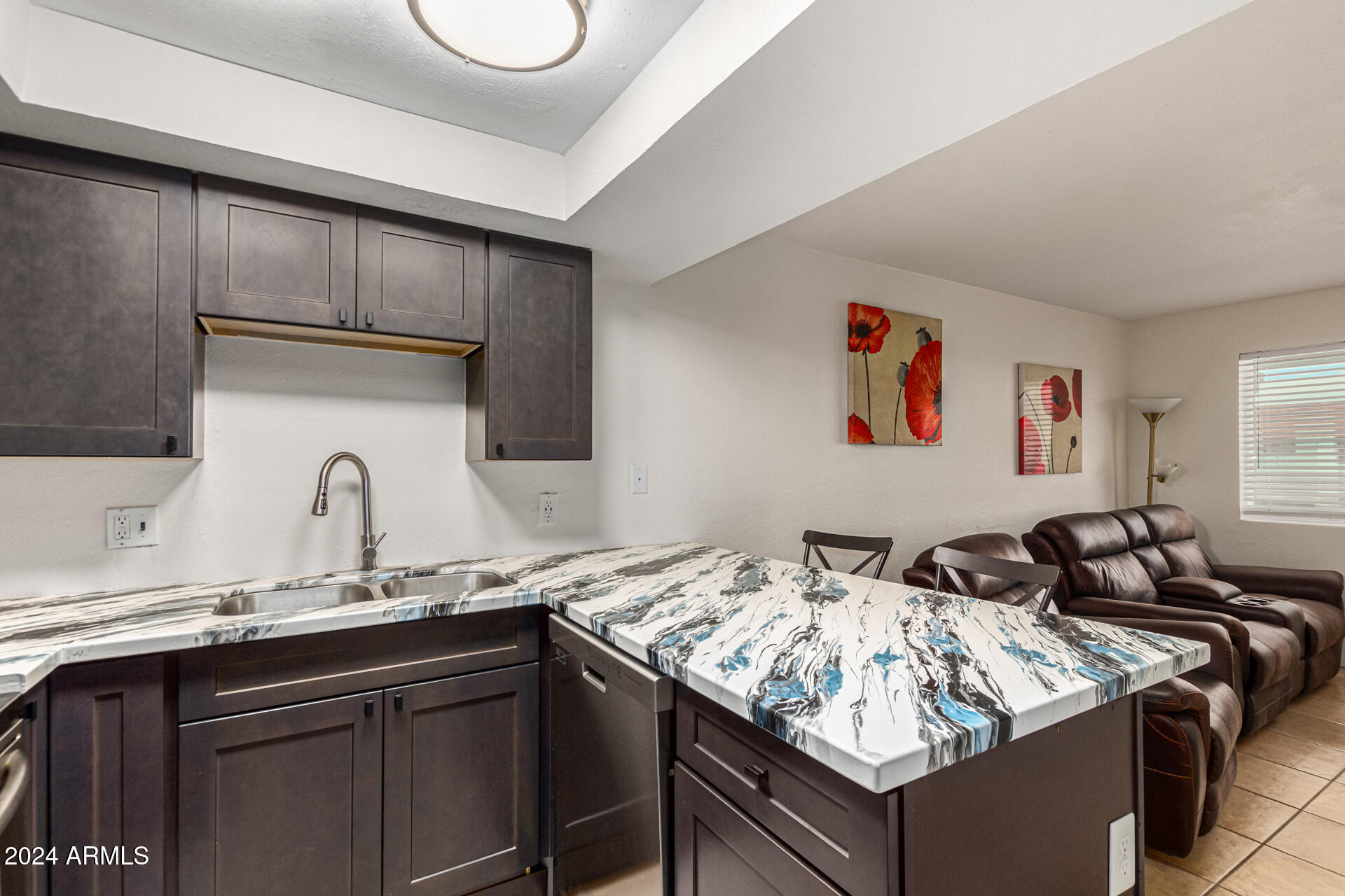 21622 N 23RD Avenue # B301