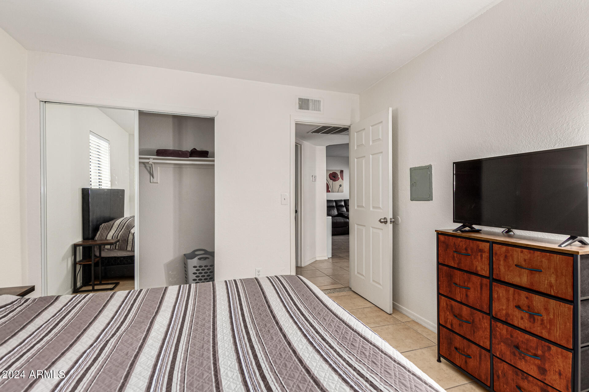 21622 N 23RD Avenue # B301