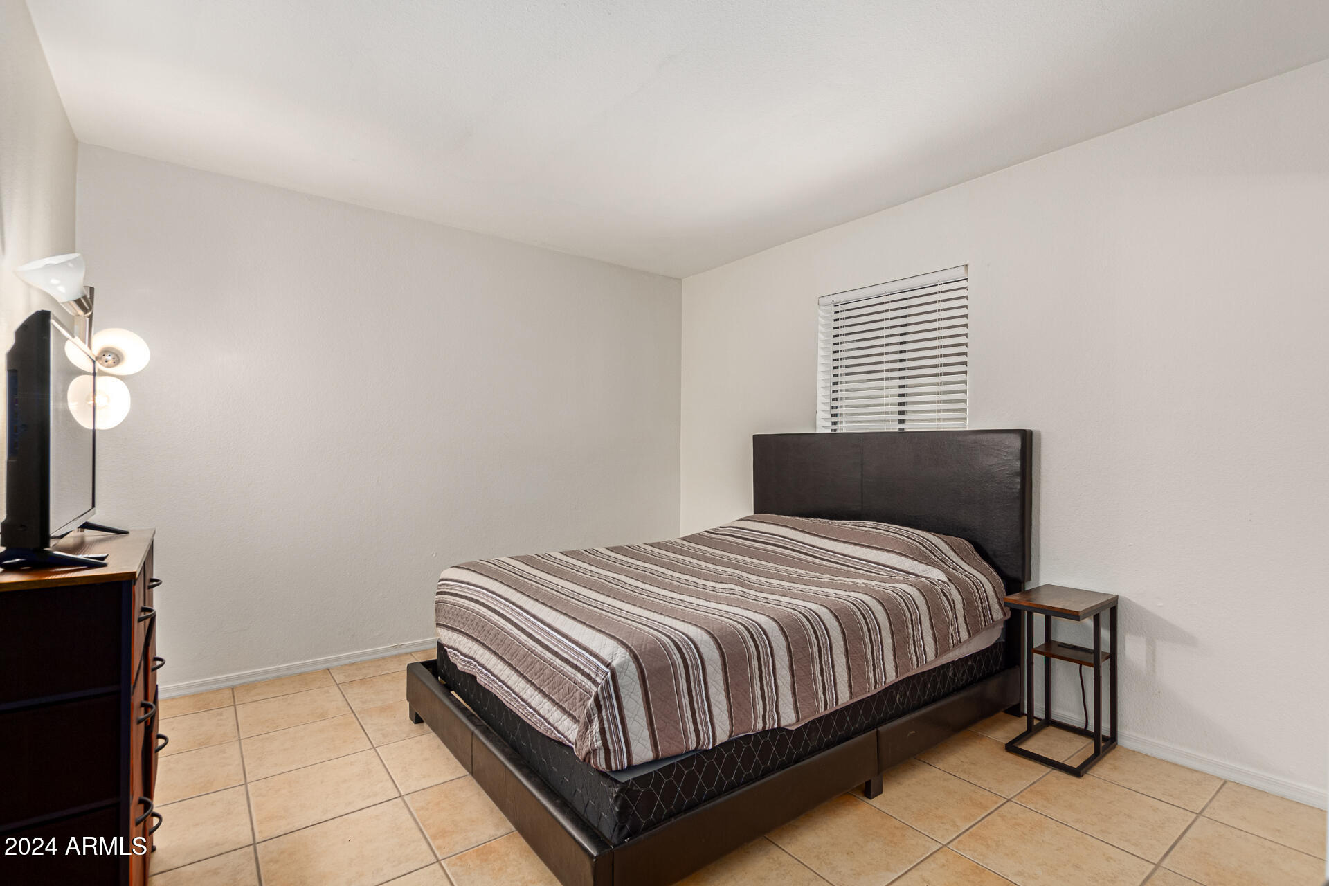 21622 N 23RD Avenue # B301