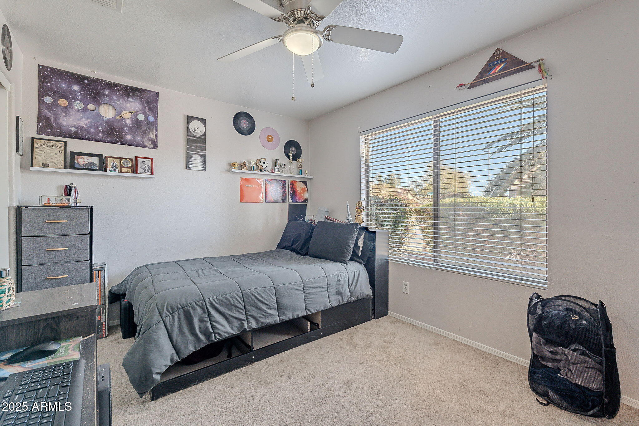 1896 S PORTER Street