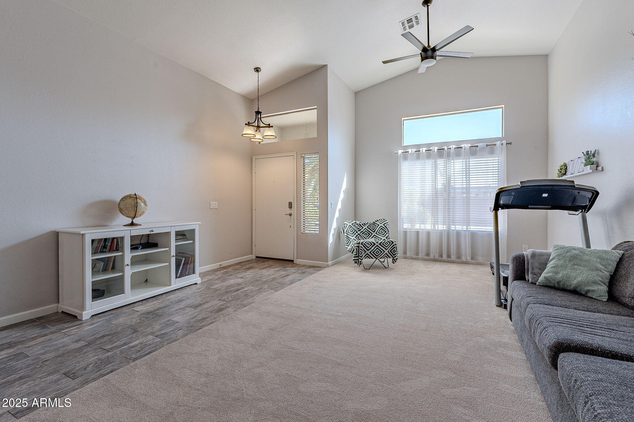 1896 S PORTER Street