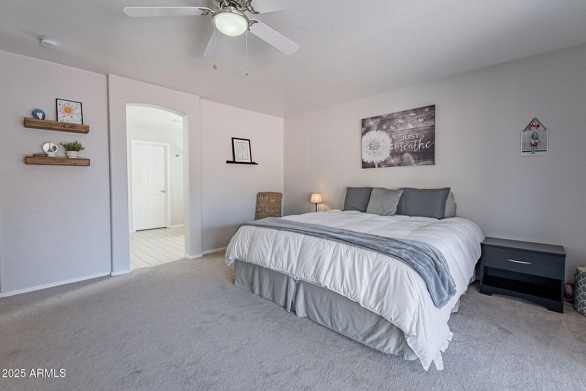 1896 S PORTER Street