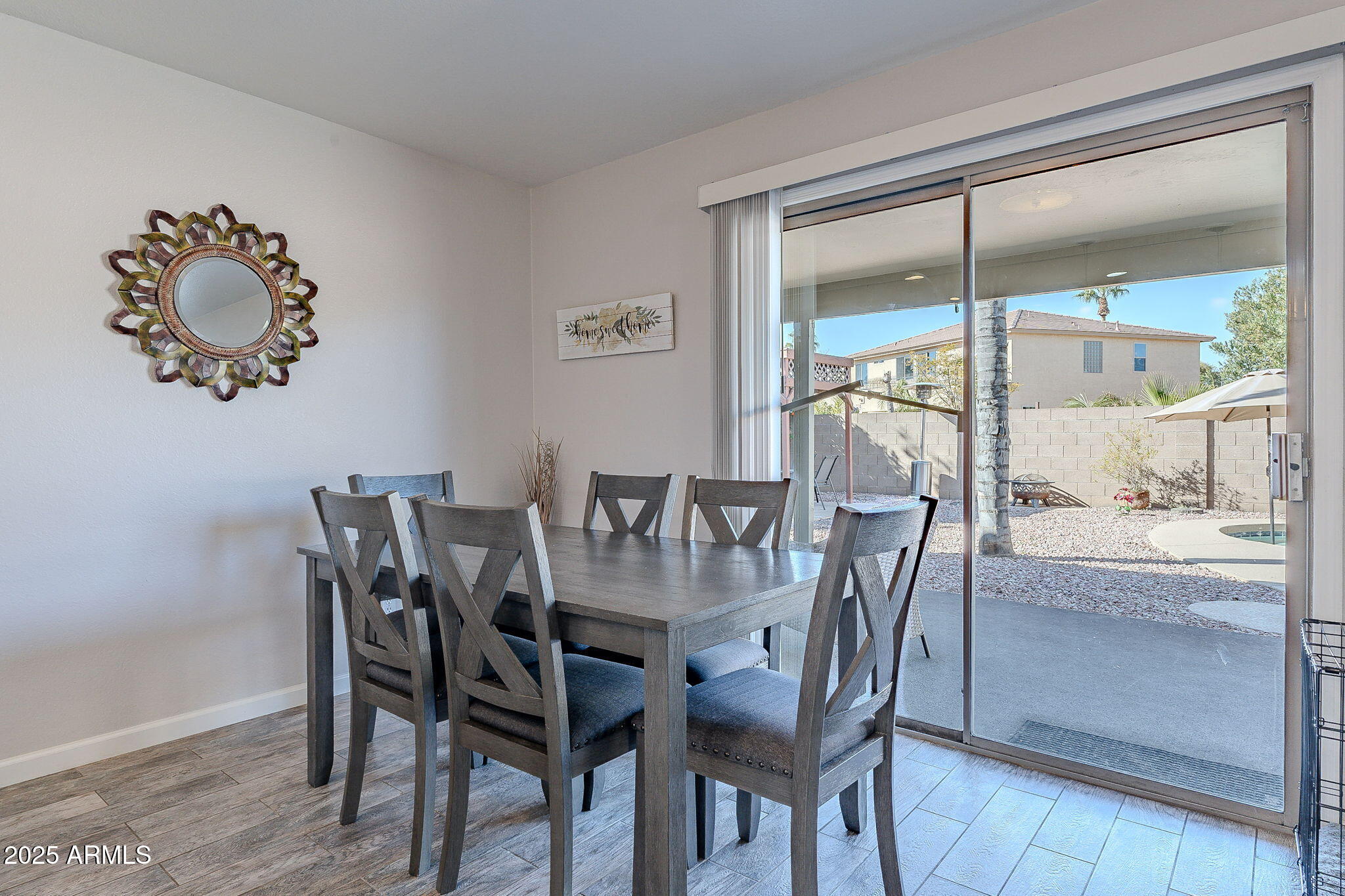 1896 S PORTER Street