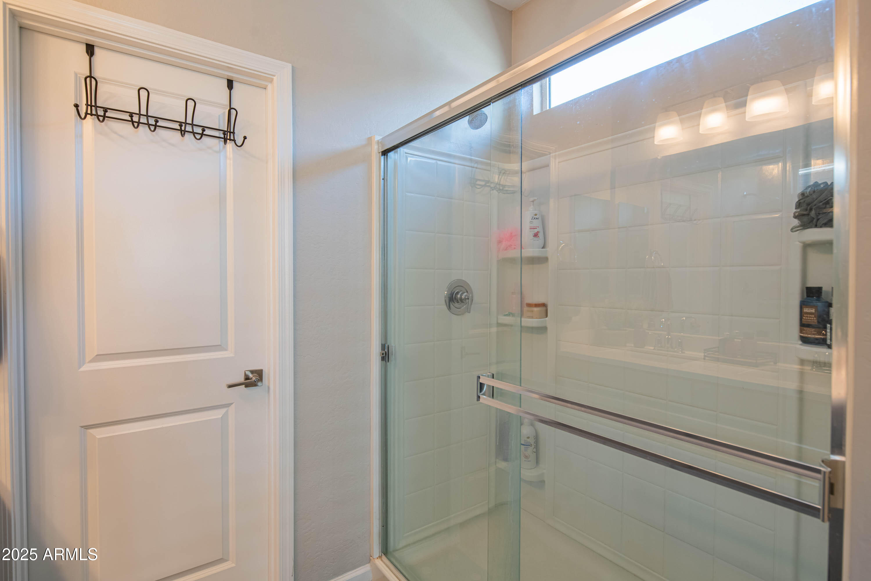 17342 W Patrick Lane