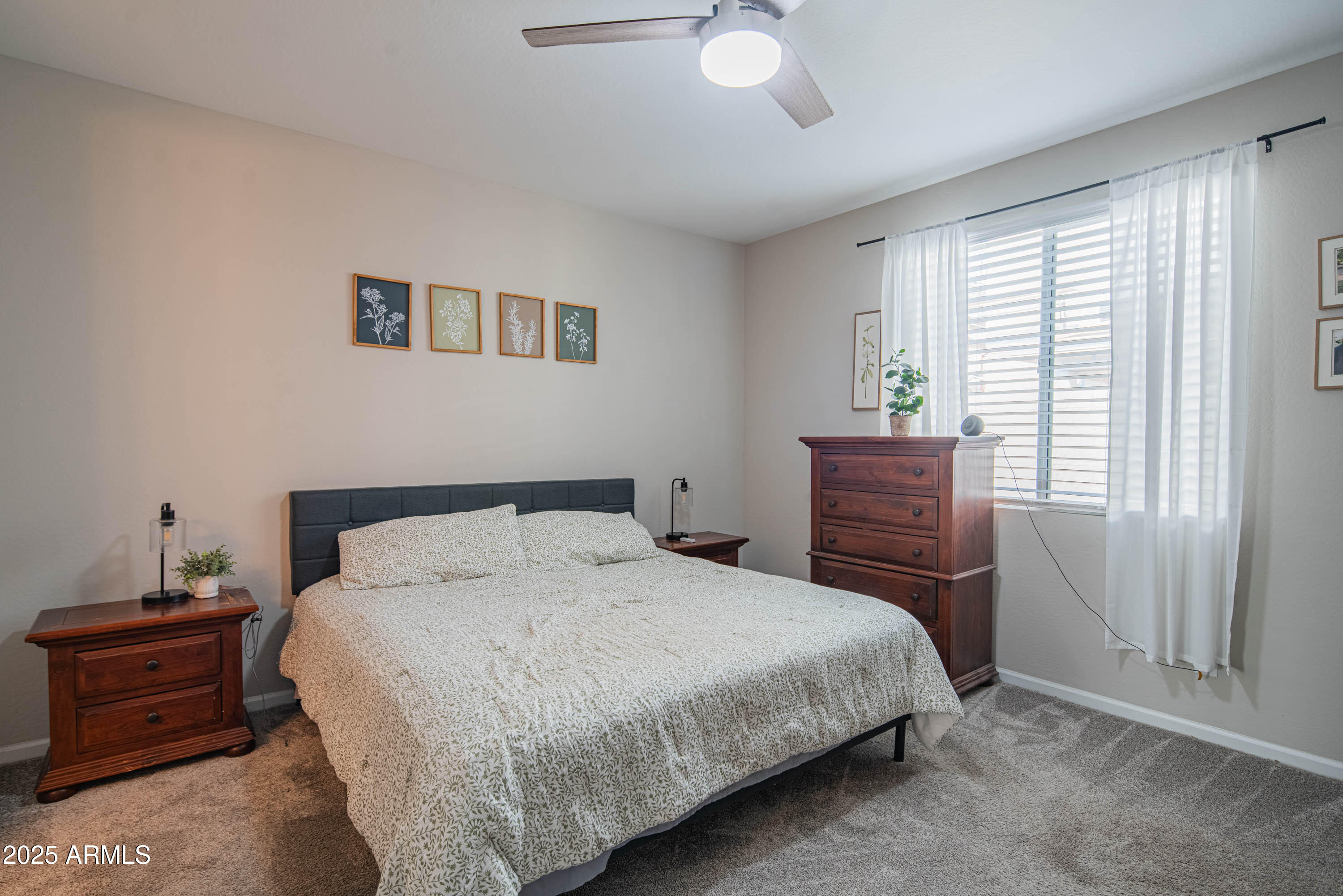 17342 W Patrick Lane
