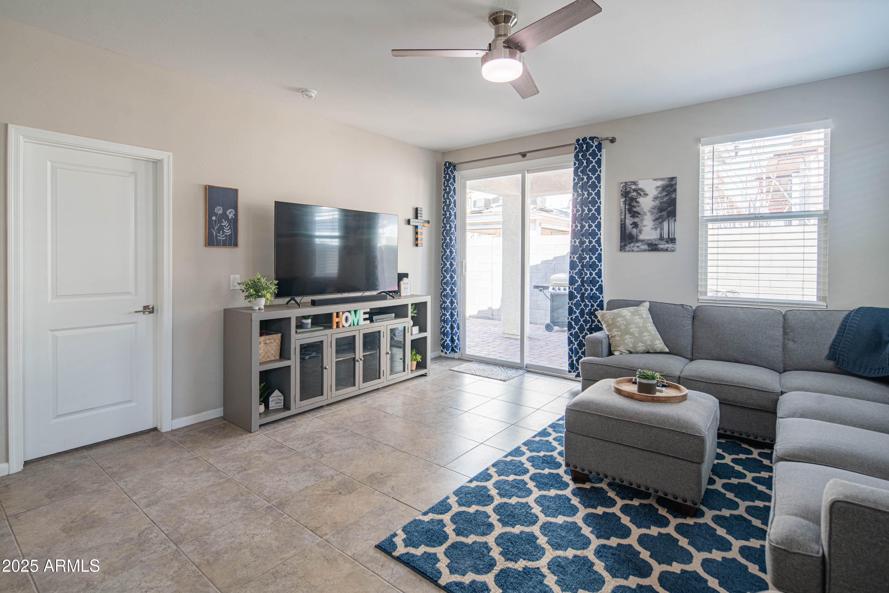 17342 W Patrick Lane