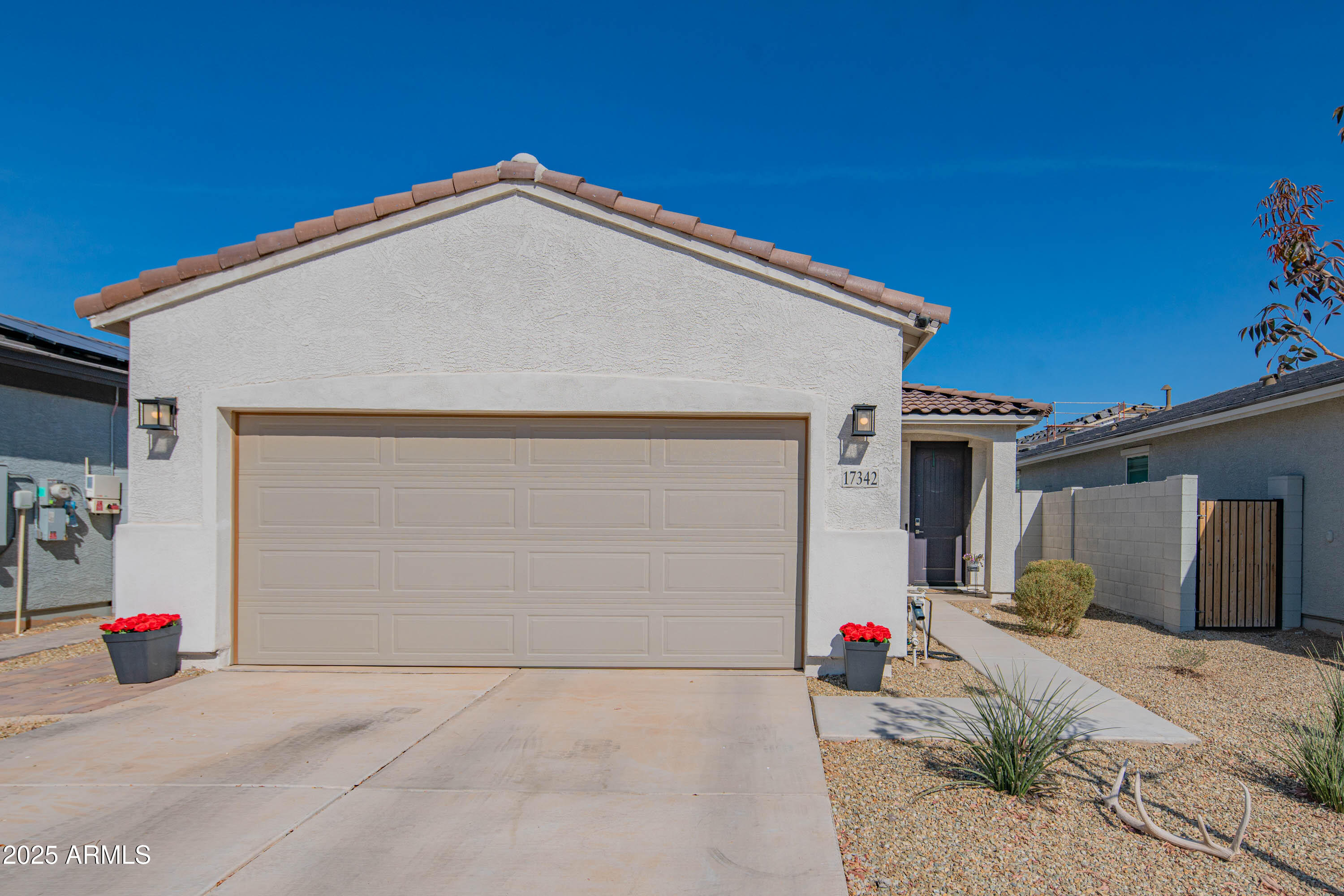 17342 W Patrick Lane