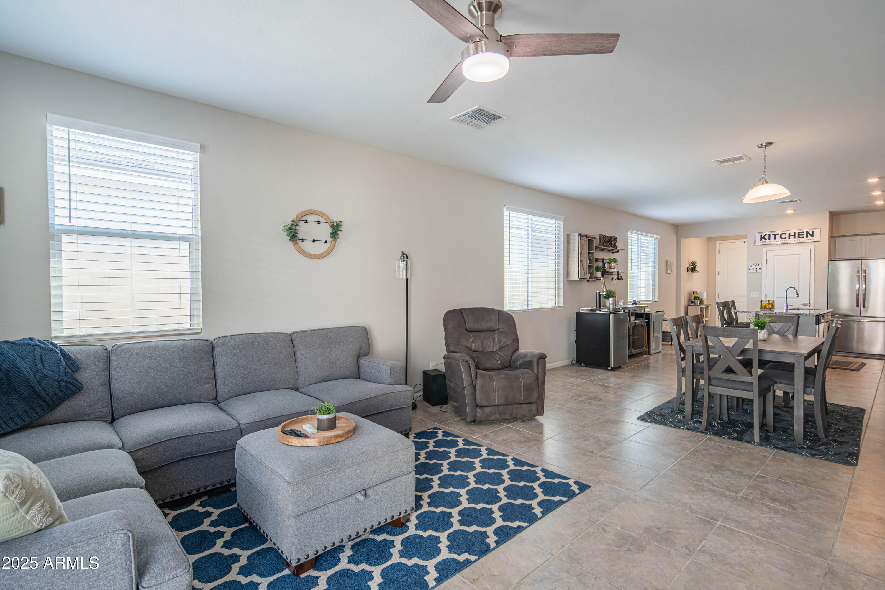 17342 W Patrick Lane
