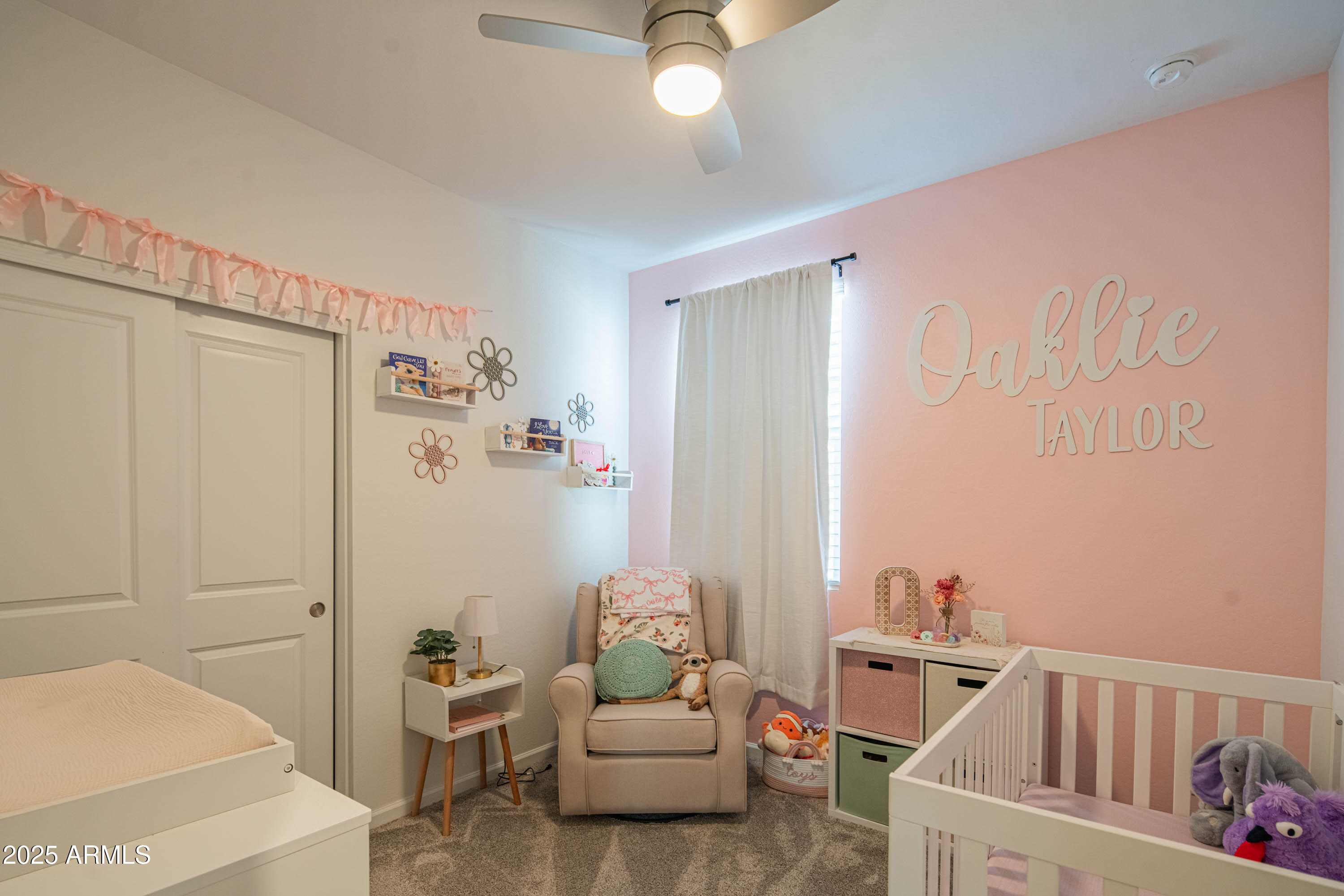 17342 W Patrick Lane