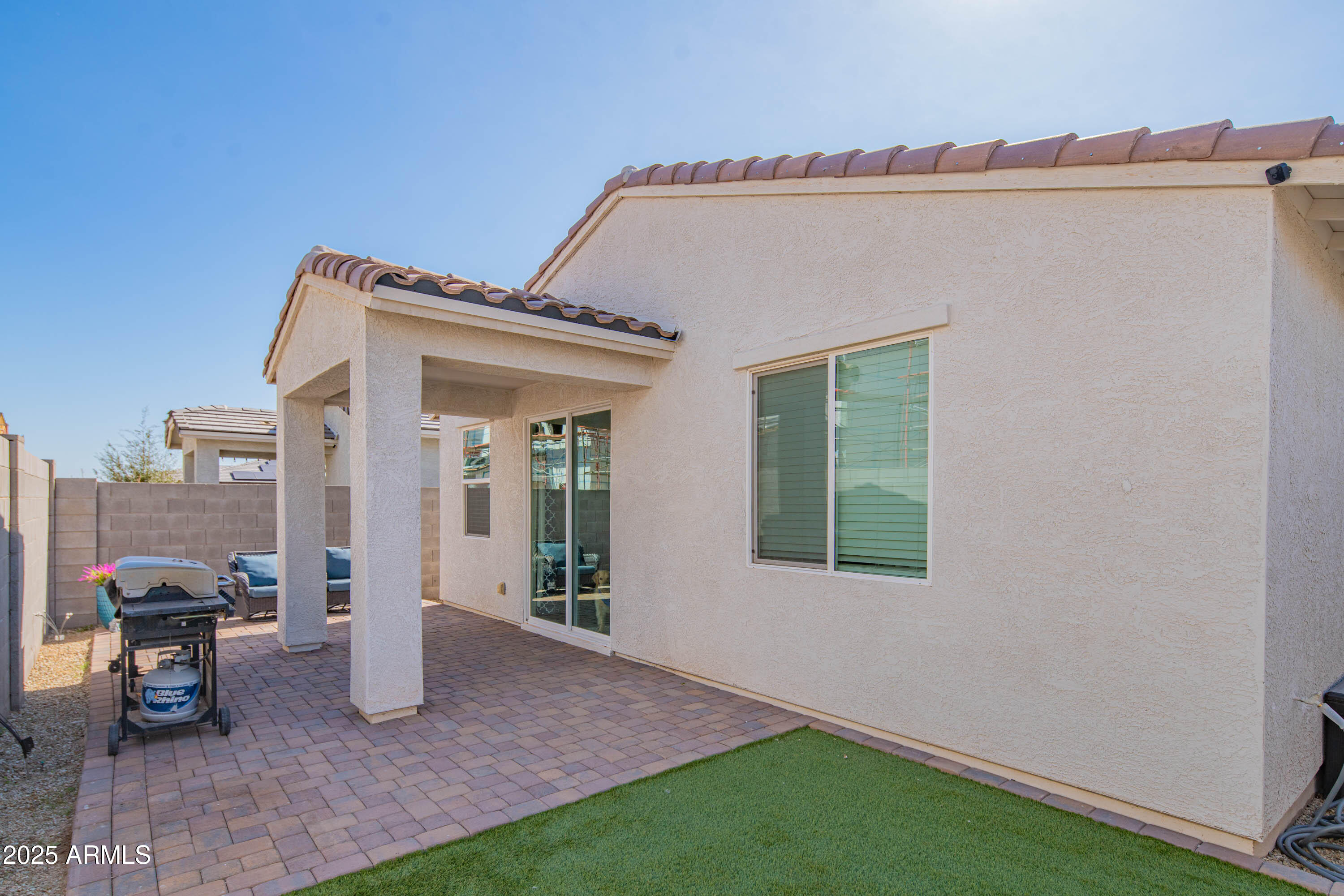 17342 W Patrick Lane