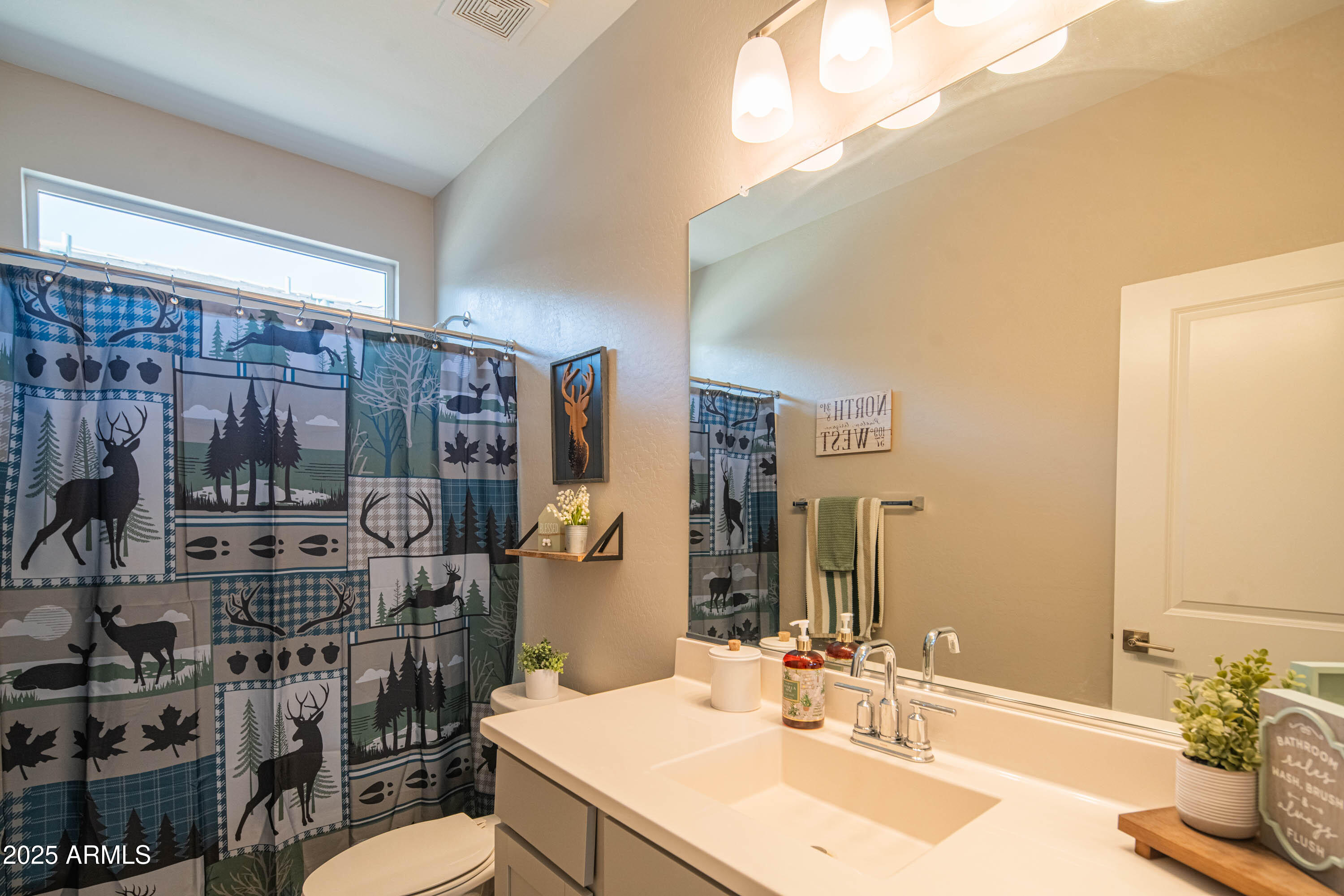 17342 W Patrick Lane