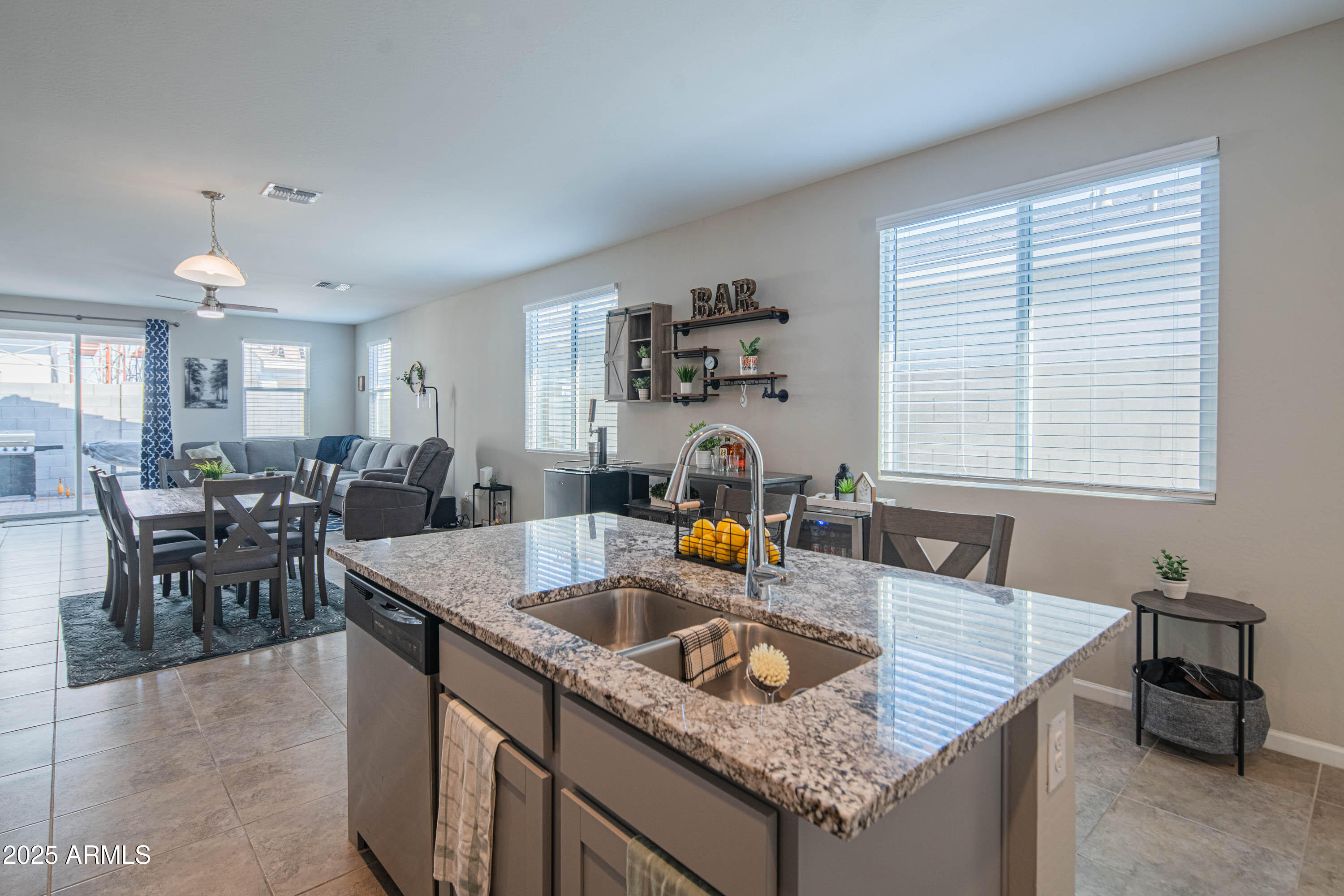 17342 W Patrick Lane