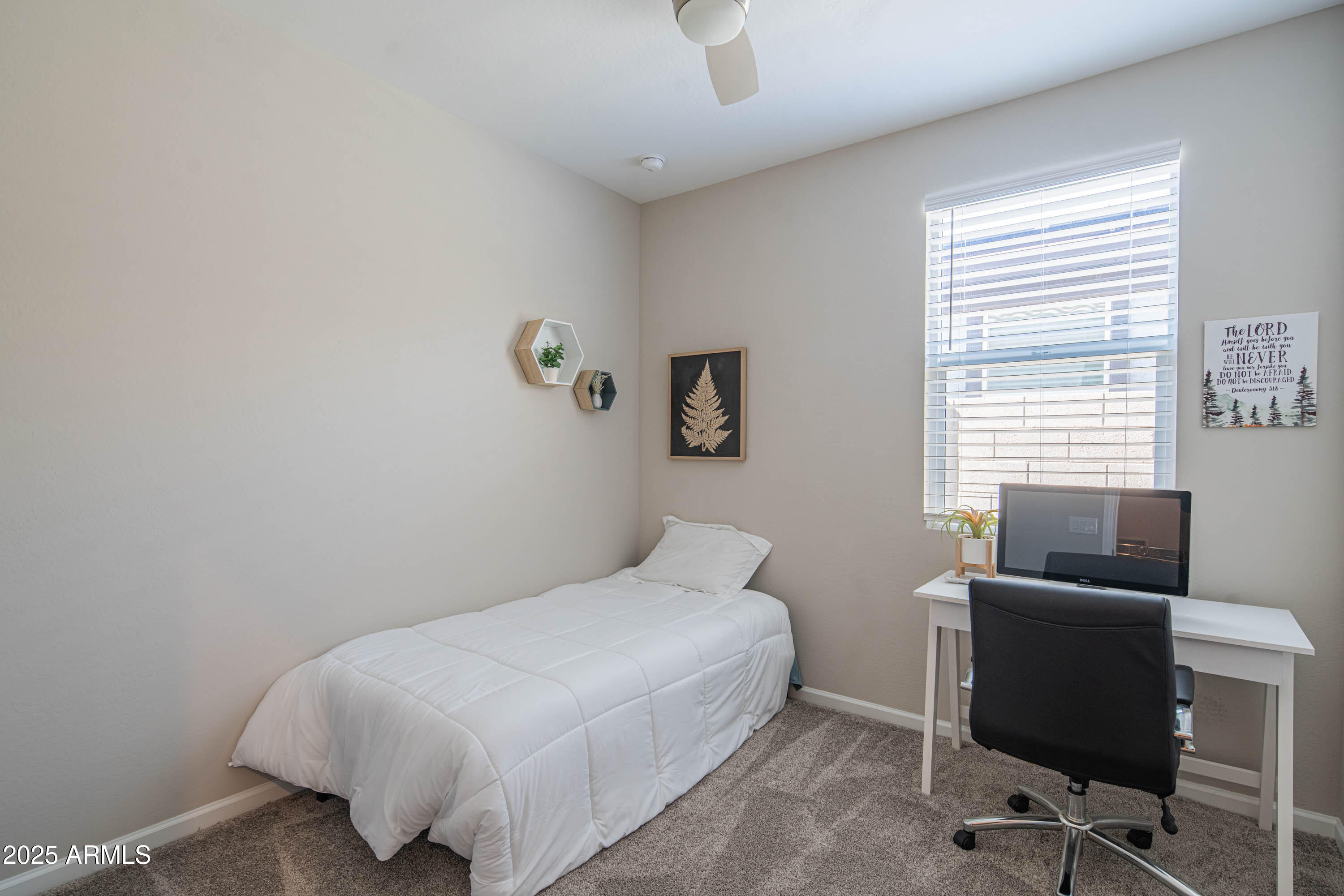 17342 W Patrick Lane