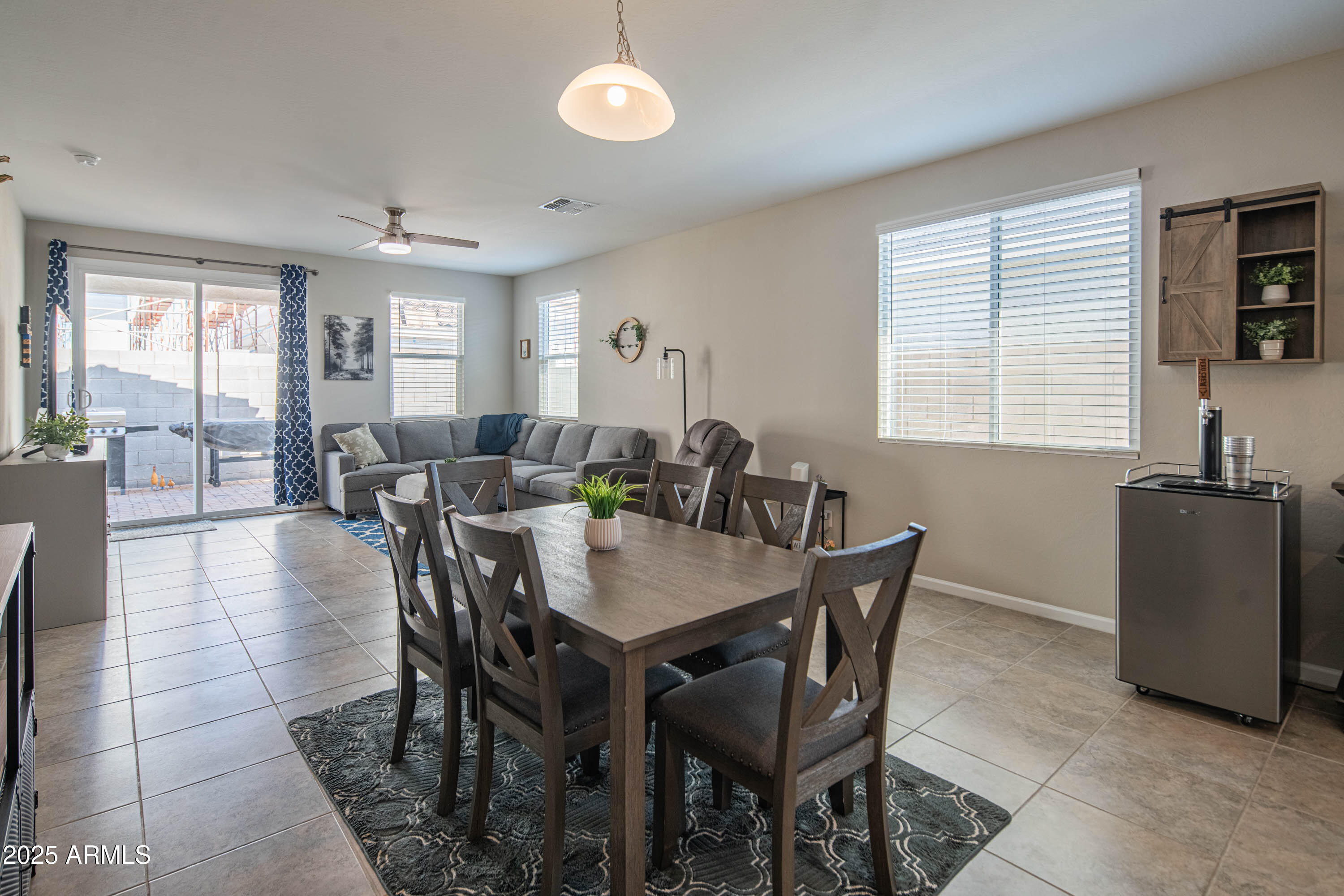17342 W Patrick Lane
