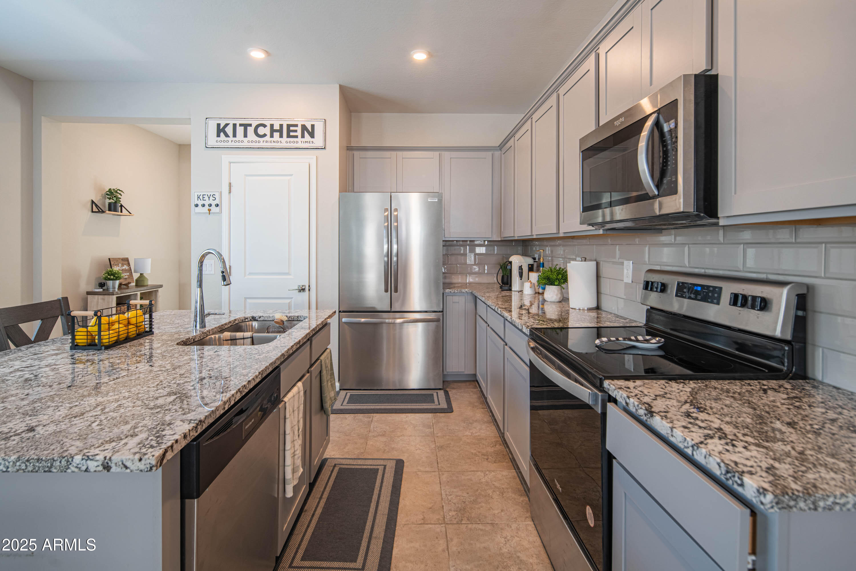 17342 W Patrick Lane