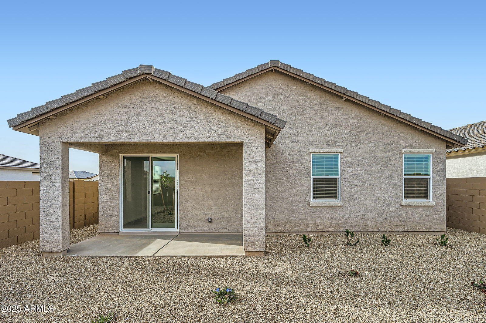 14968 W HACKAMORE Drive