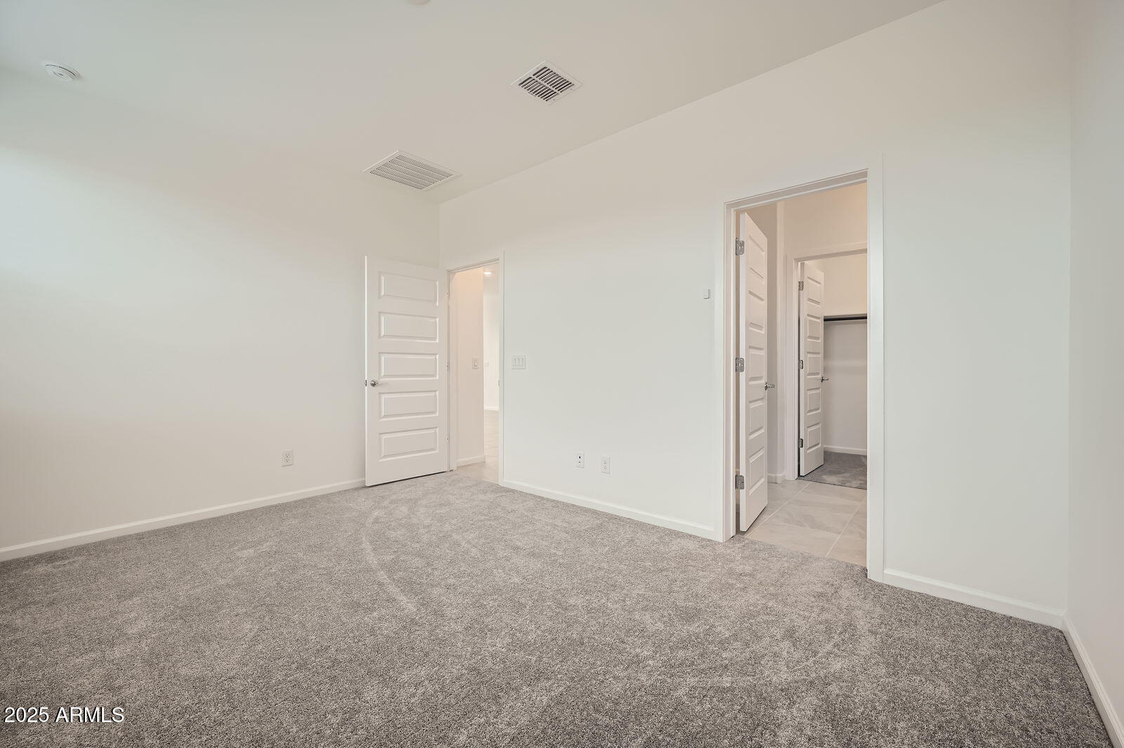 14968 W HACKAMORE Drive