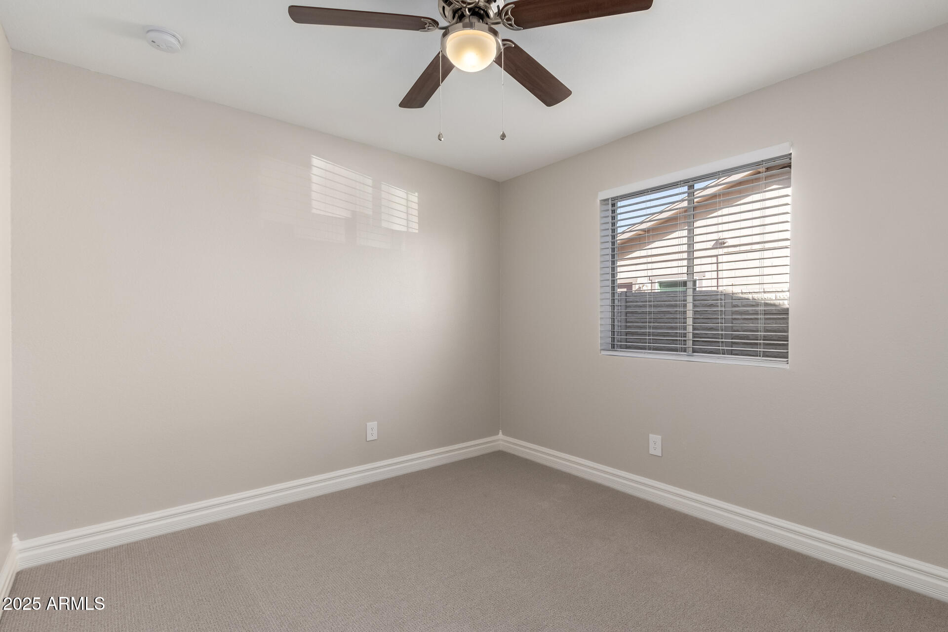 1322 S ORACLE --