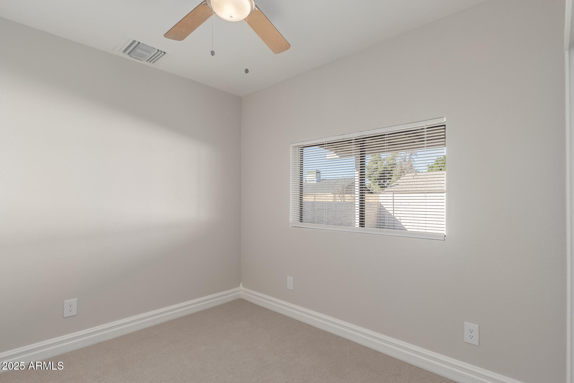 1322 S ORACLE --