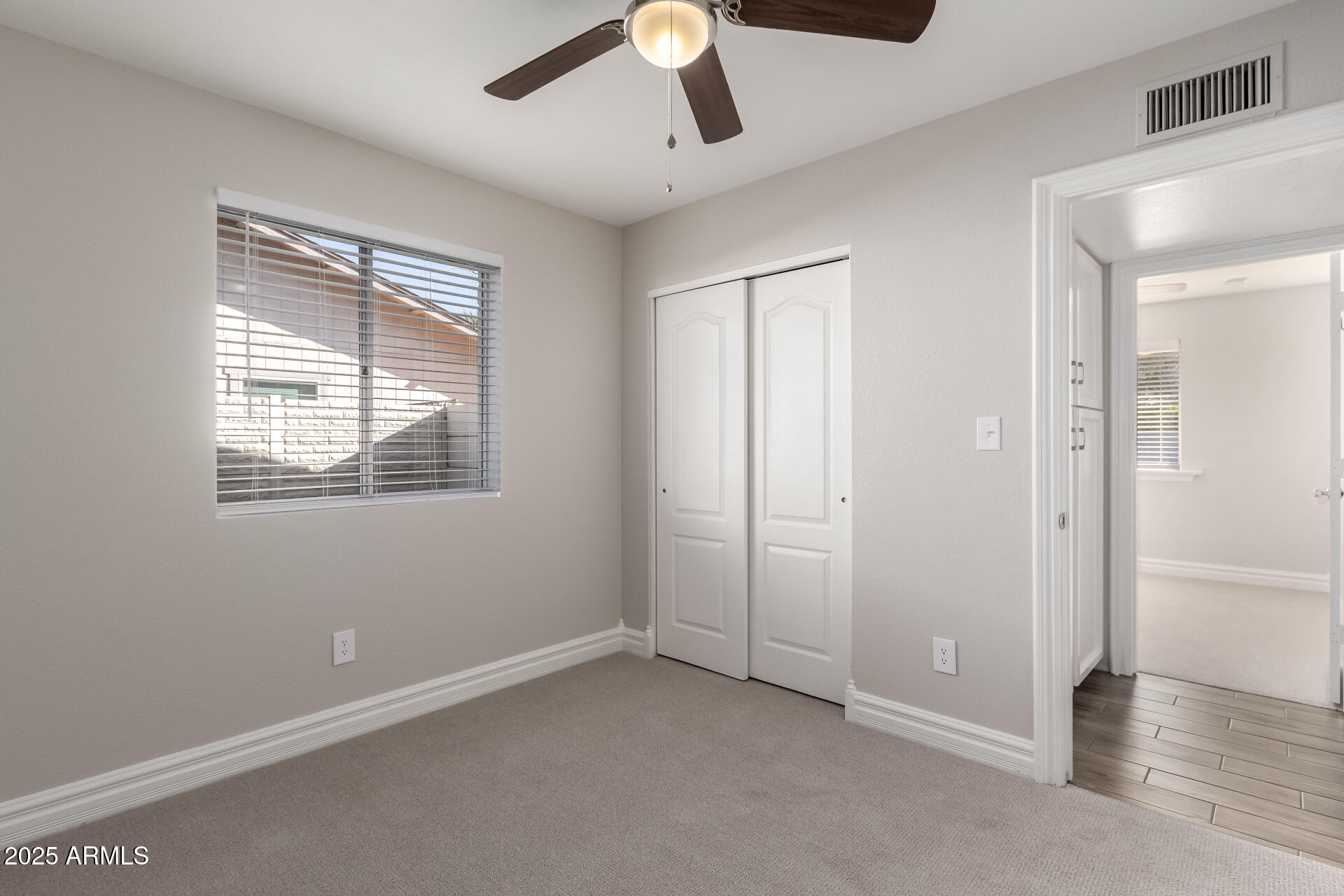 1322 S ORACLE --