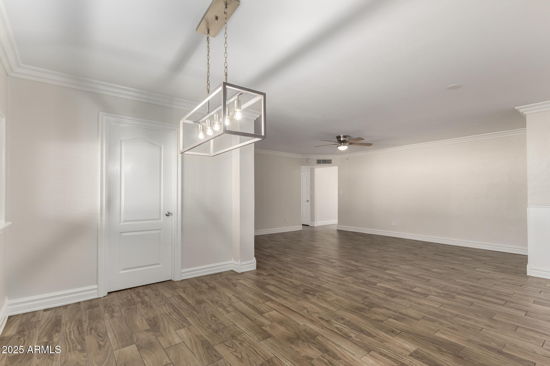 1322 S ORACLE --