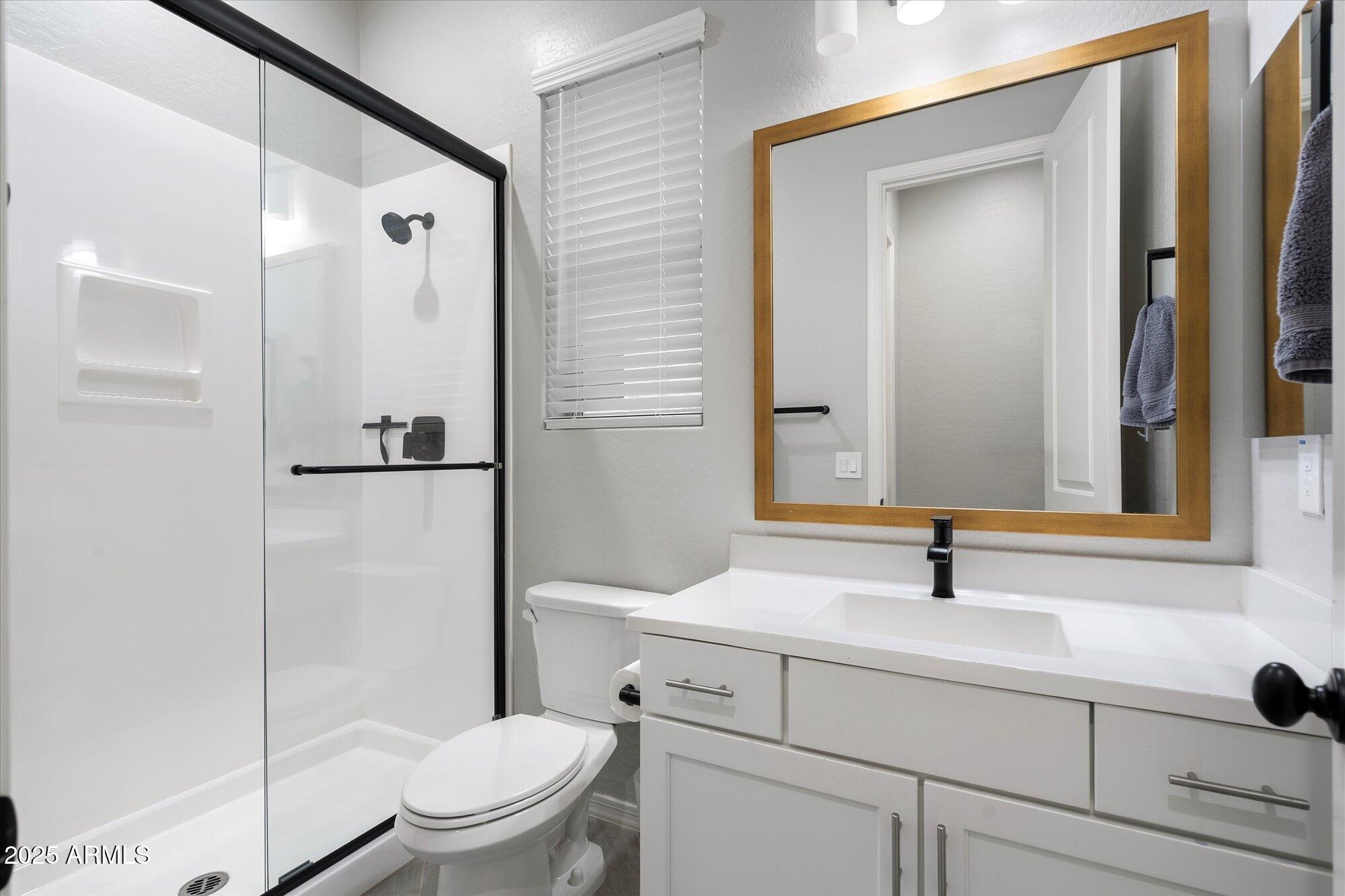 3929 E APPALOOSA Road