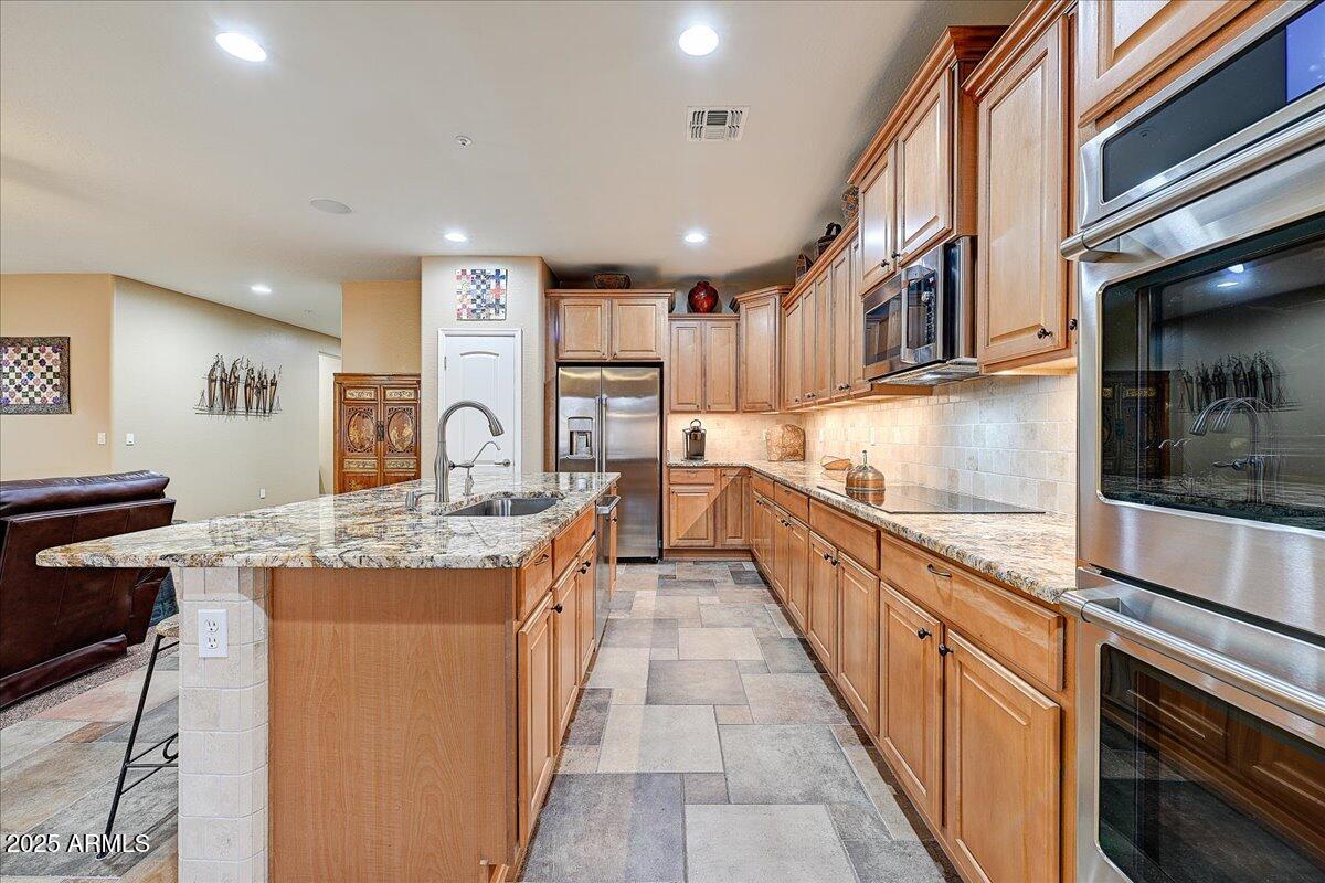 9058 W REDBIRD Road