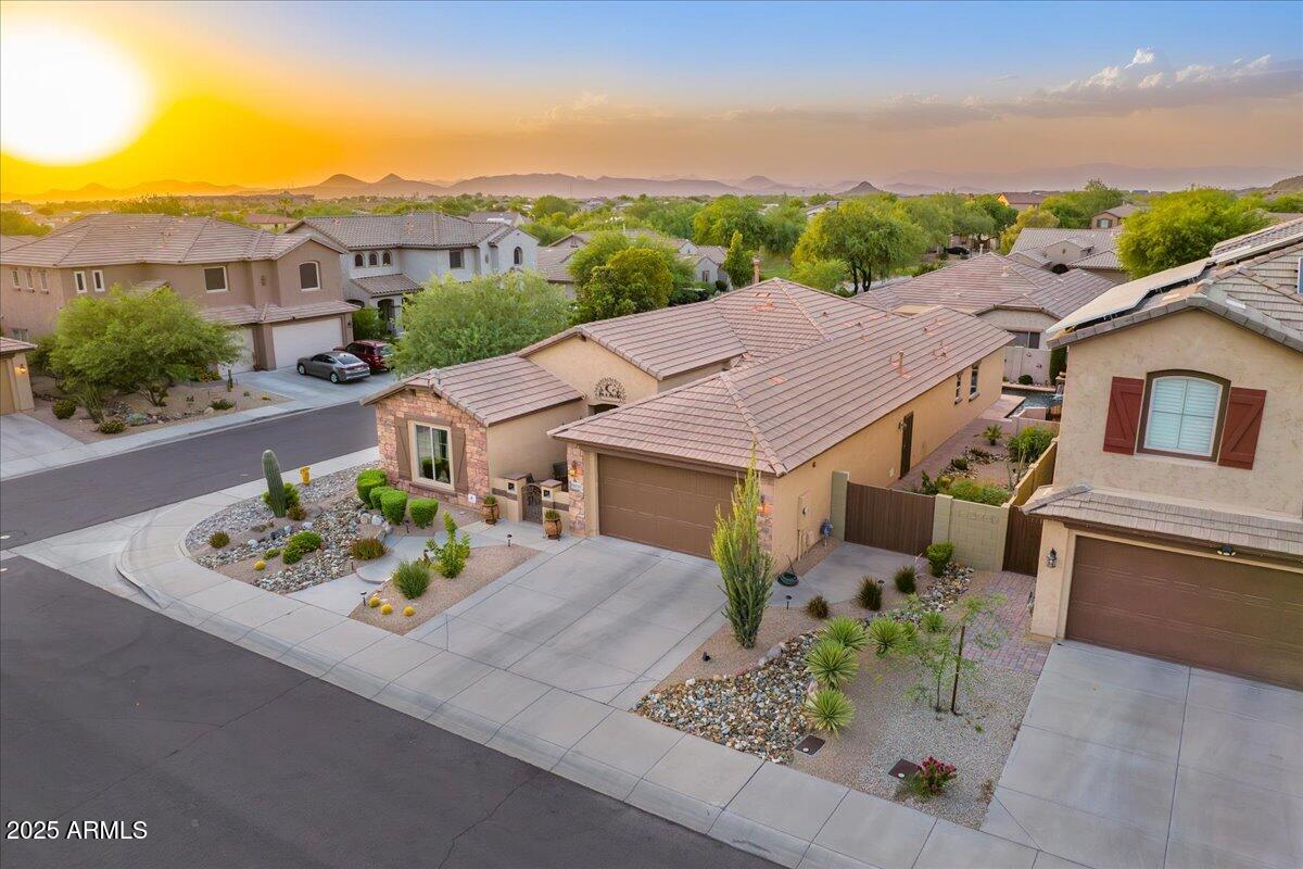 9058 W REDBIRD Road