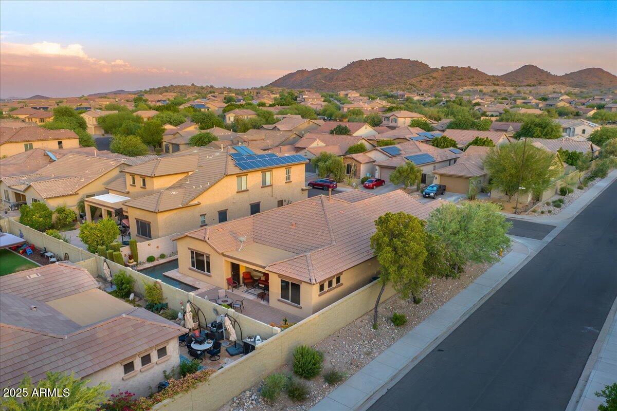 9058 W REDBIRD Road