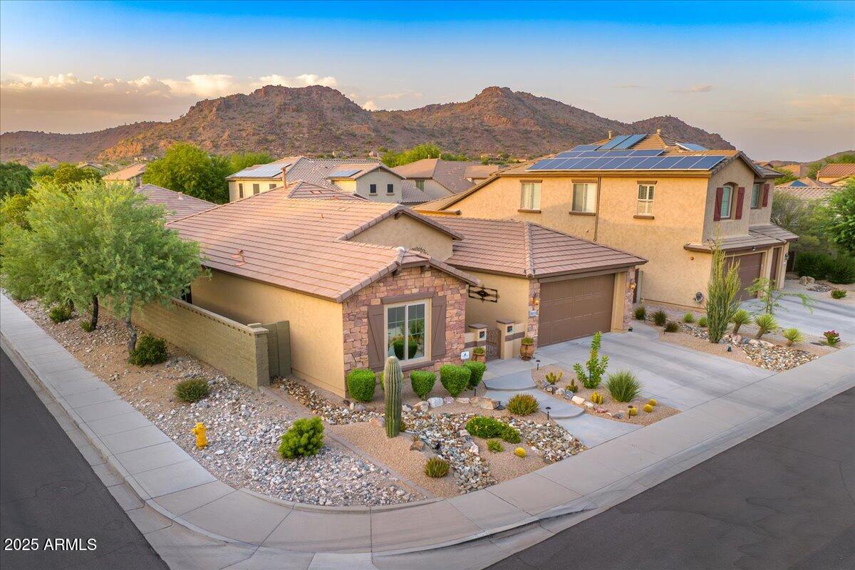 9058 W REDBIRD Road