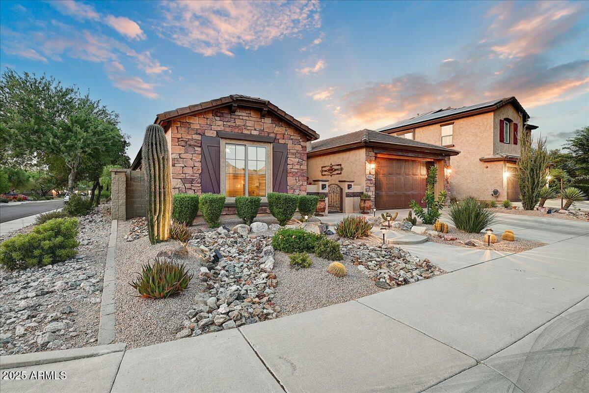 9058 W REDBIRD Road